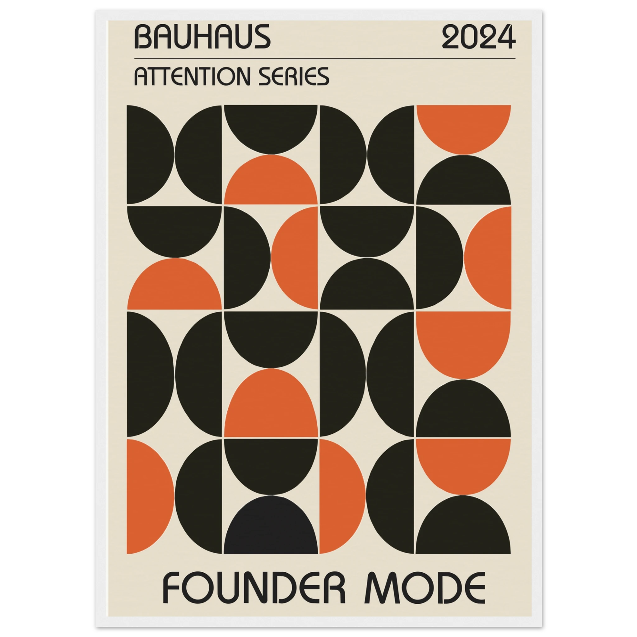 4b96b69a-5783-40ba-a302-cad54bd6ae24