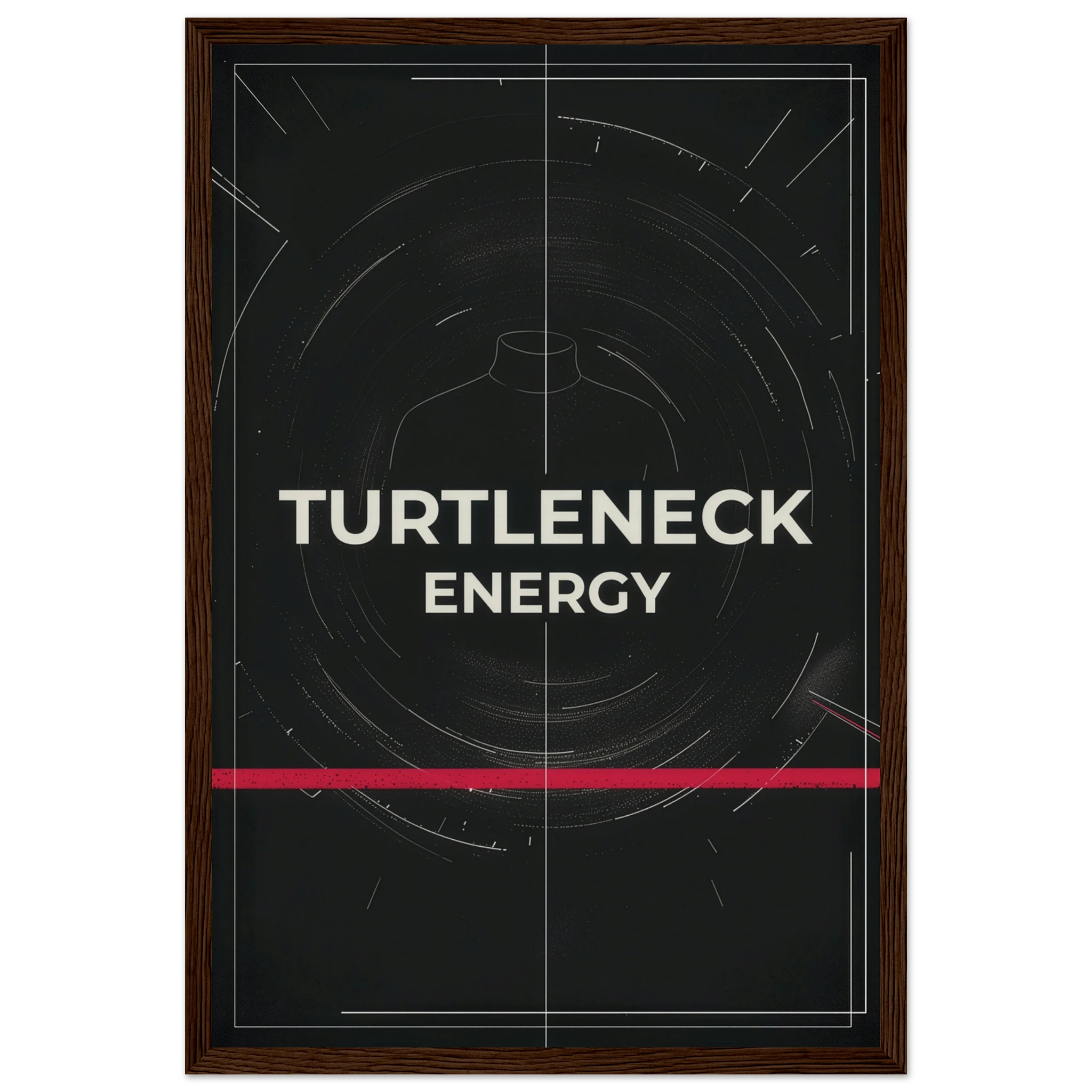 4ba34495-2bb3-4157-94da-9ef9837494dd