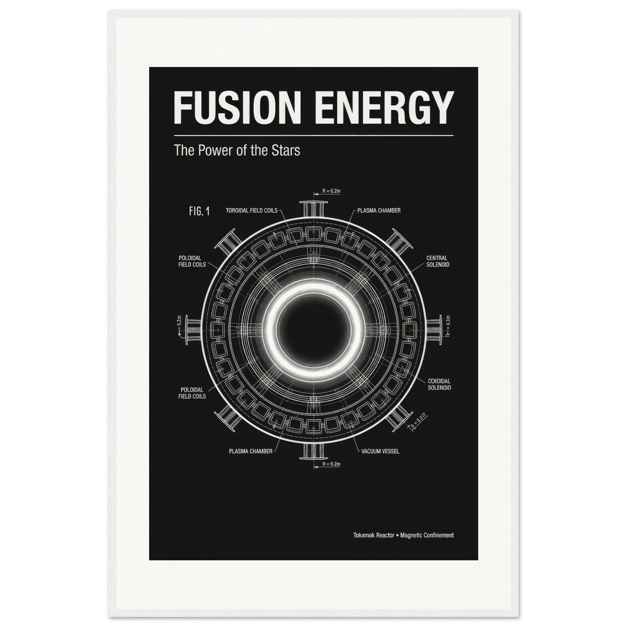 4be28812-d45b-47e1-ad36-5c68fd664bfe