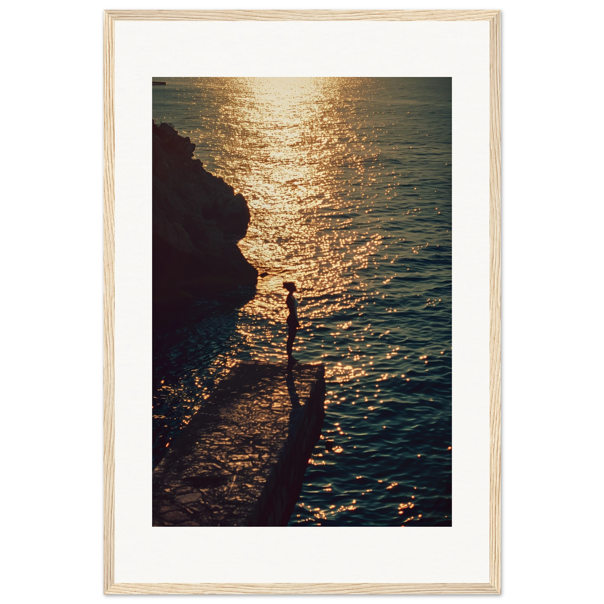 4befa0a4-1654-40fb-bfbb-57a1780424e2