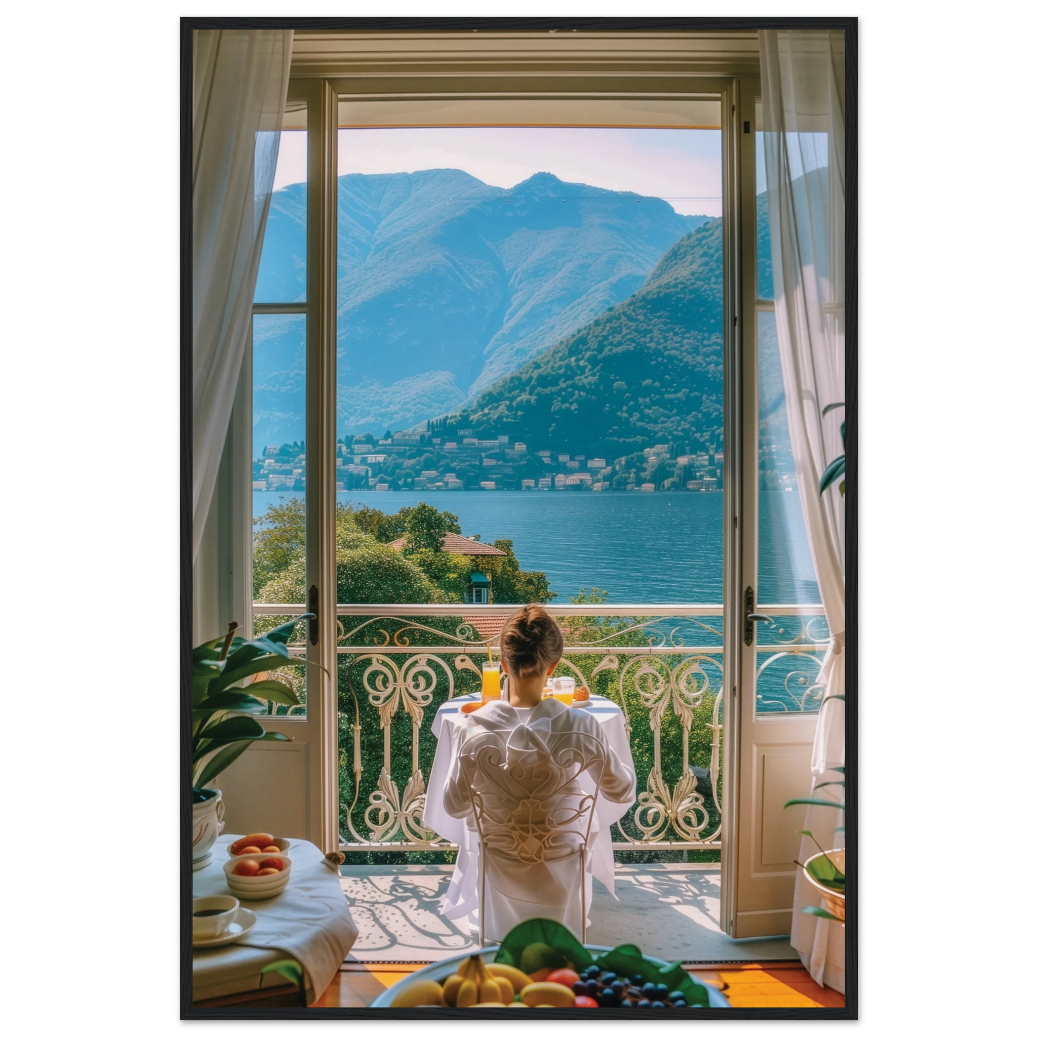 4c83c162-3697-4ae5-8407-0c4145b22a0a