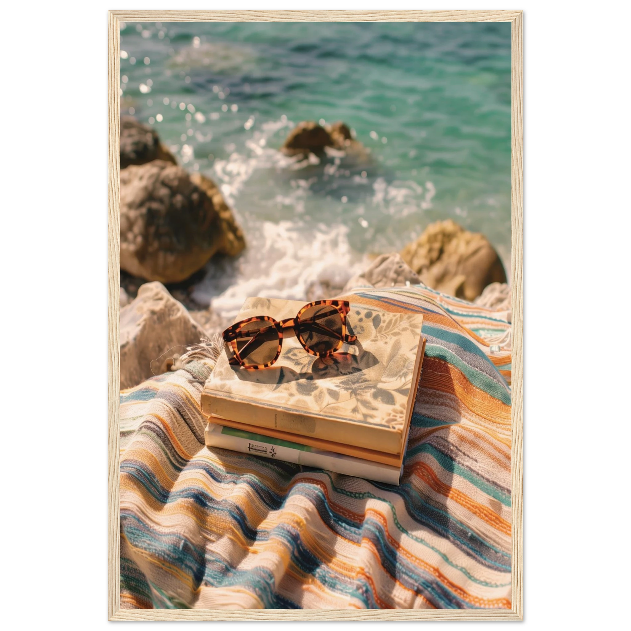 4d2d9822-a214-4bba-8de3-c1feab216c9a