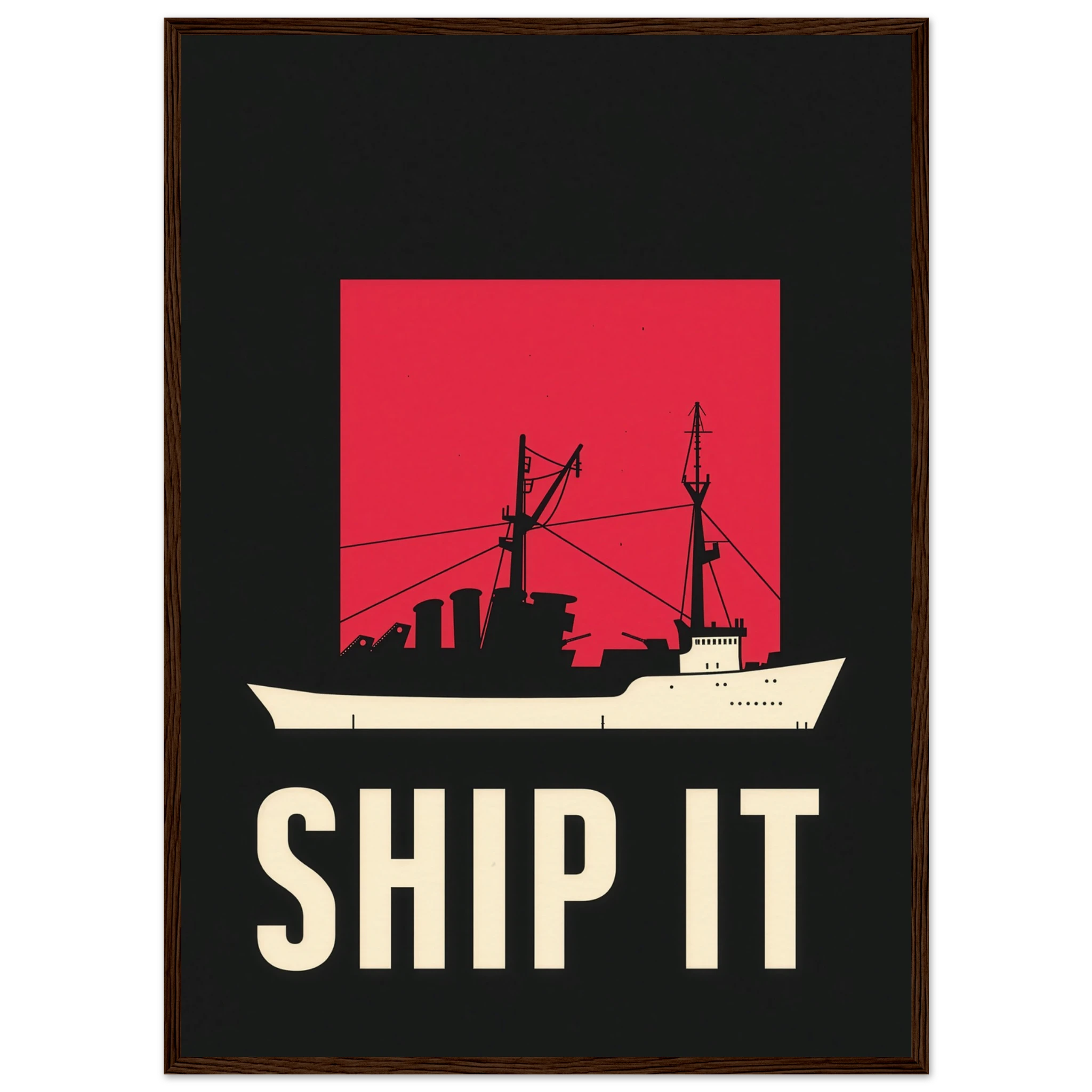 4d581490-fd58-4056-bb79-d71040f1f1f7