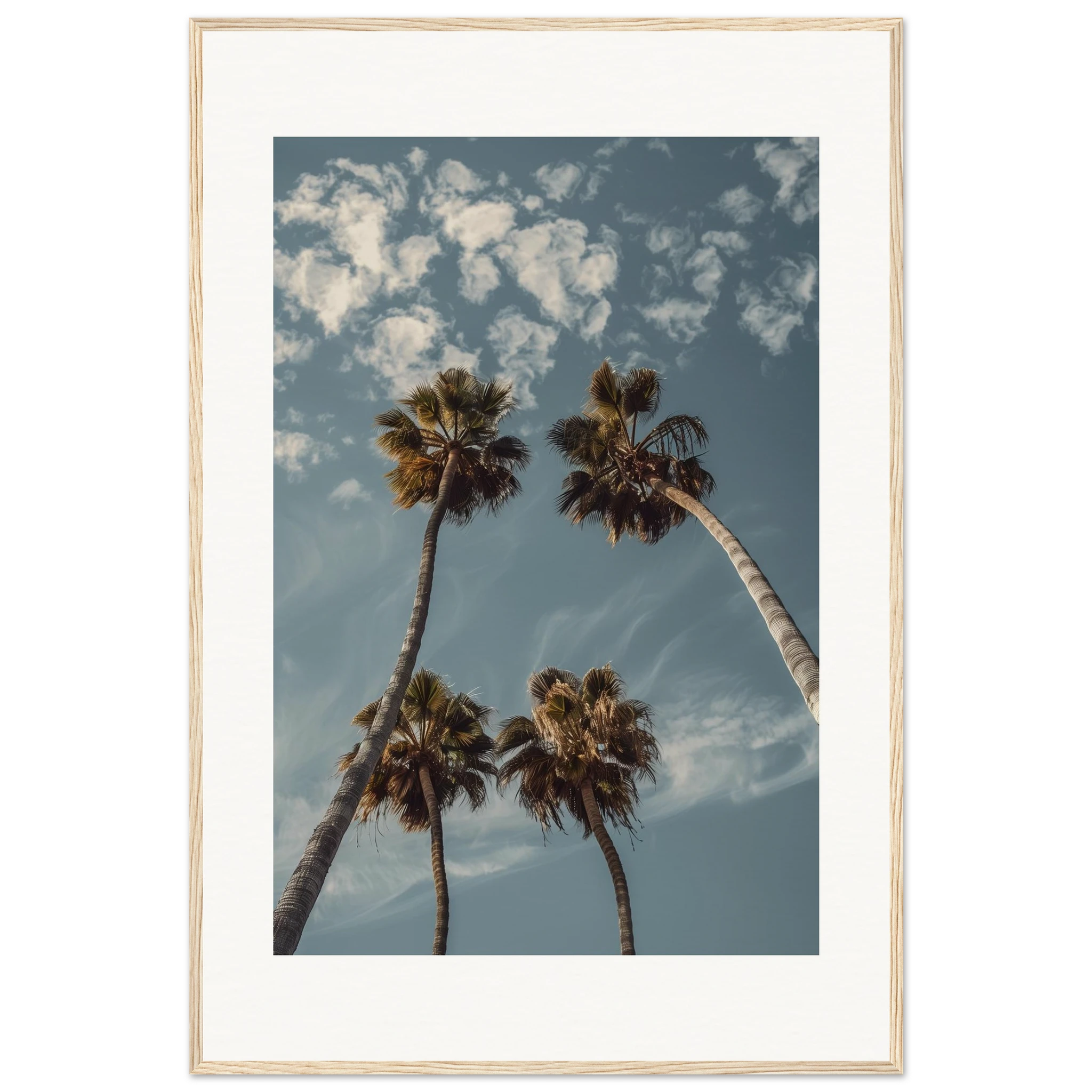 4d6a03cb-039d-495e-a30c-9c95be974dbb