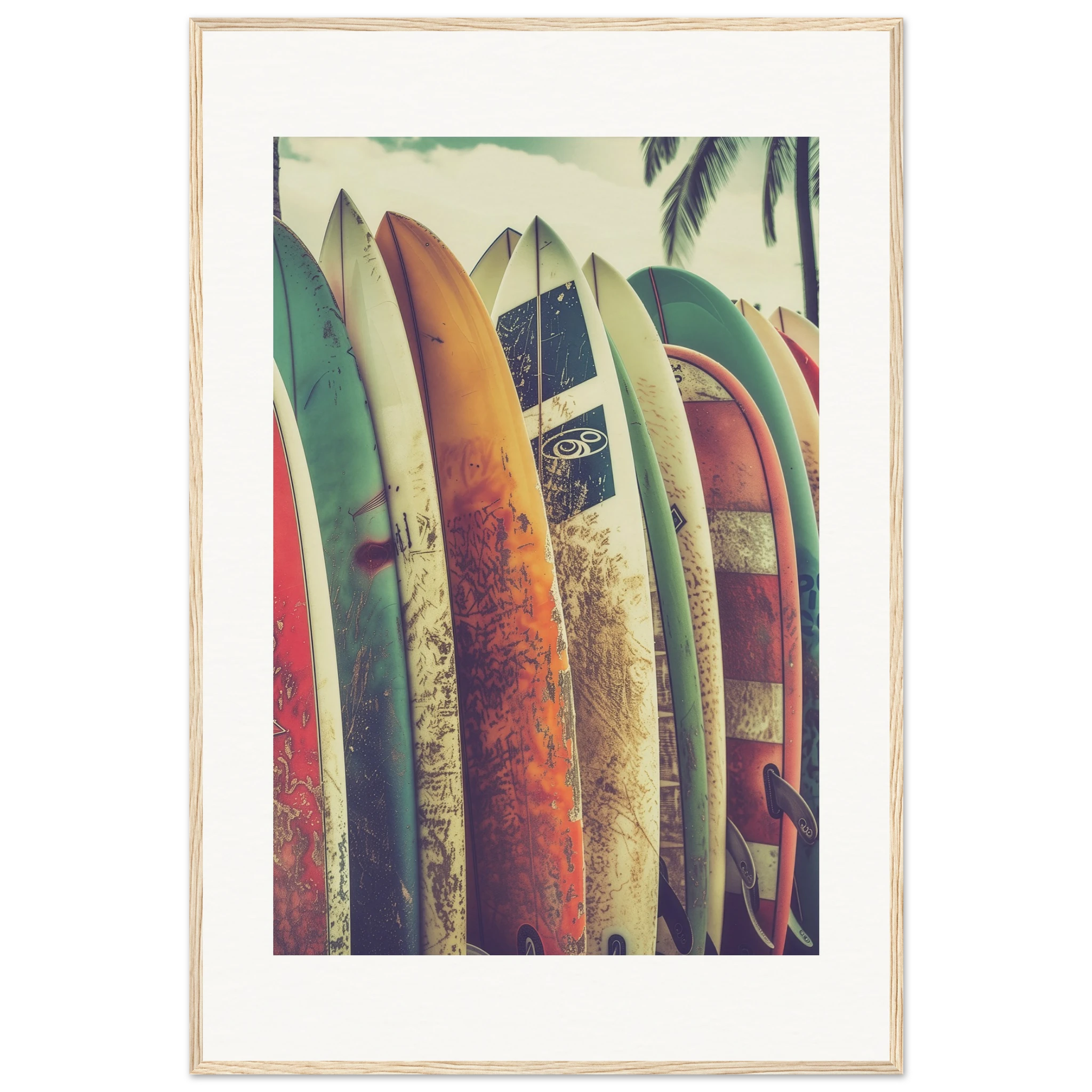 4d900a99-be9e-4c3a-9a01-fa5f2b61be02