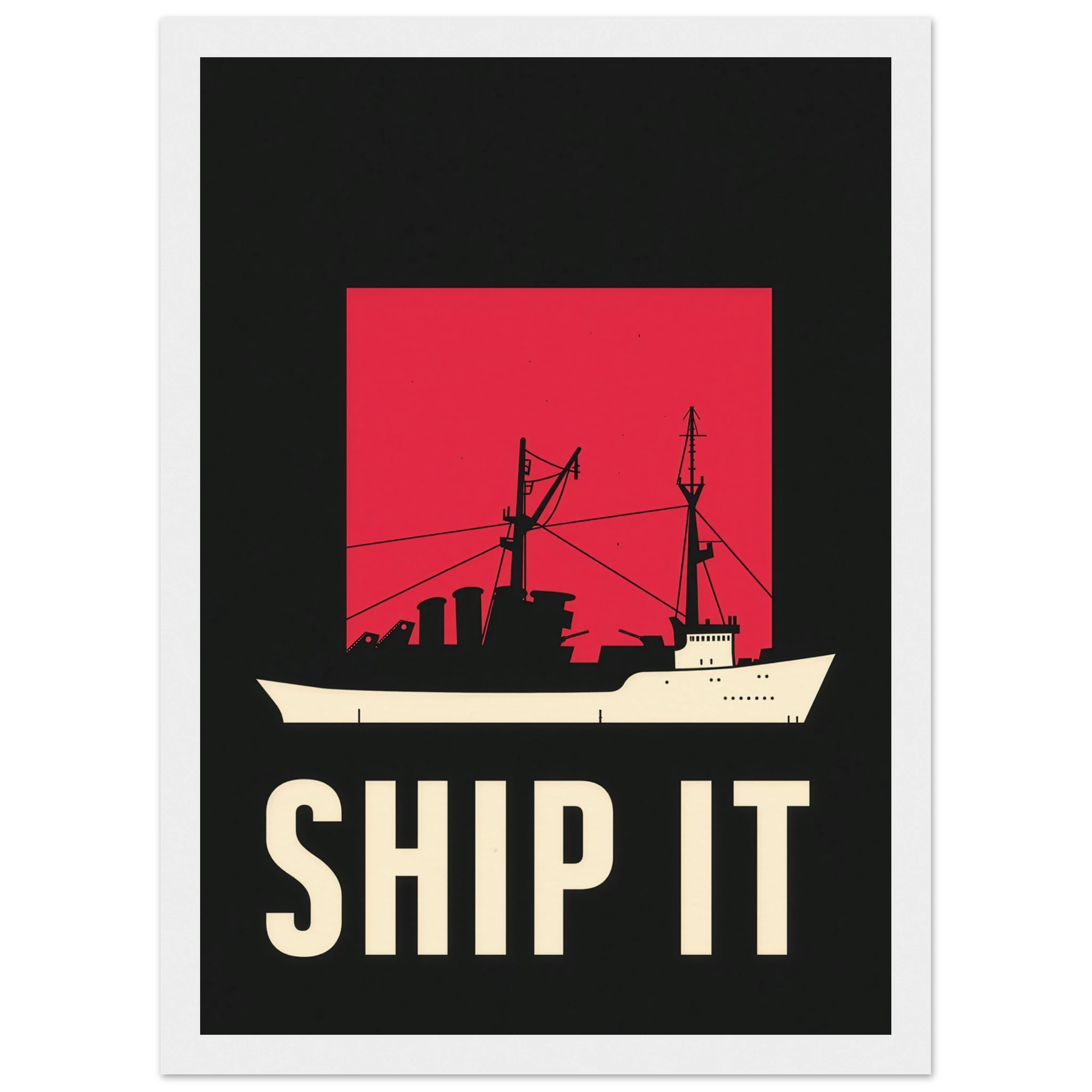 4e2ae693-6934-46a4-8151-27d538f994f4