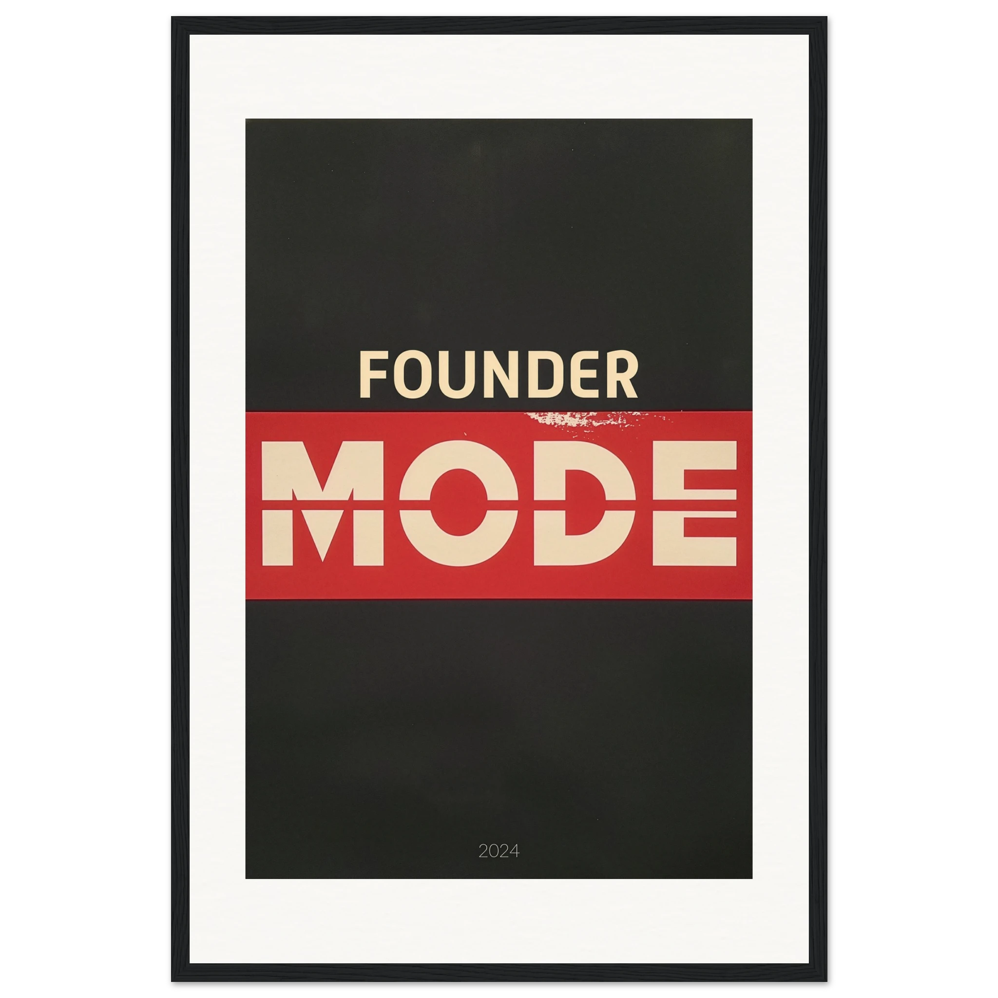 4e3ecedb-123b-4f8b-ba7d-8cd94fa43e84