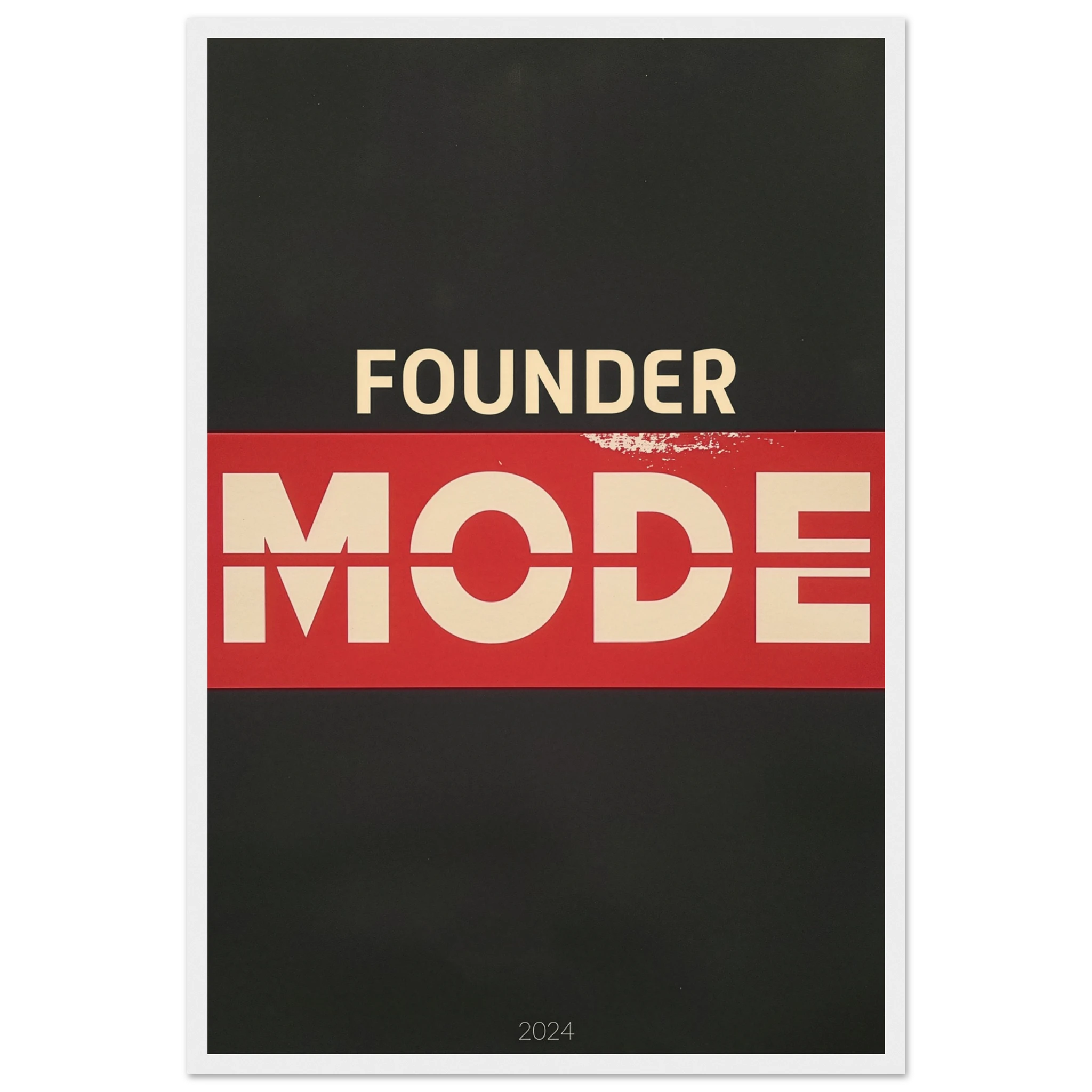 4e4f9b5f-d70a-48d2-abfe-ee1cc20b8492