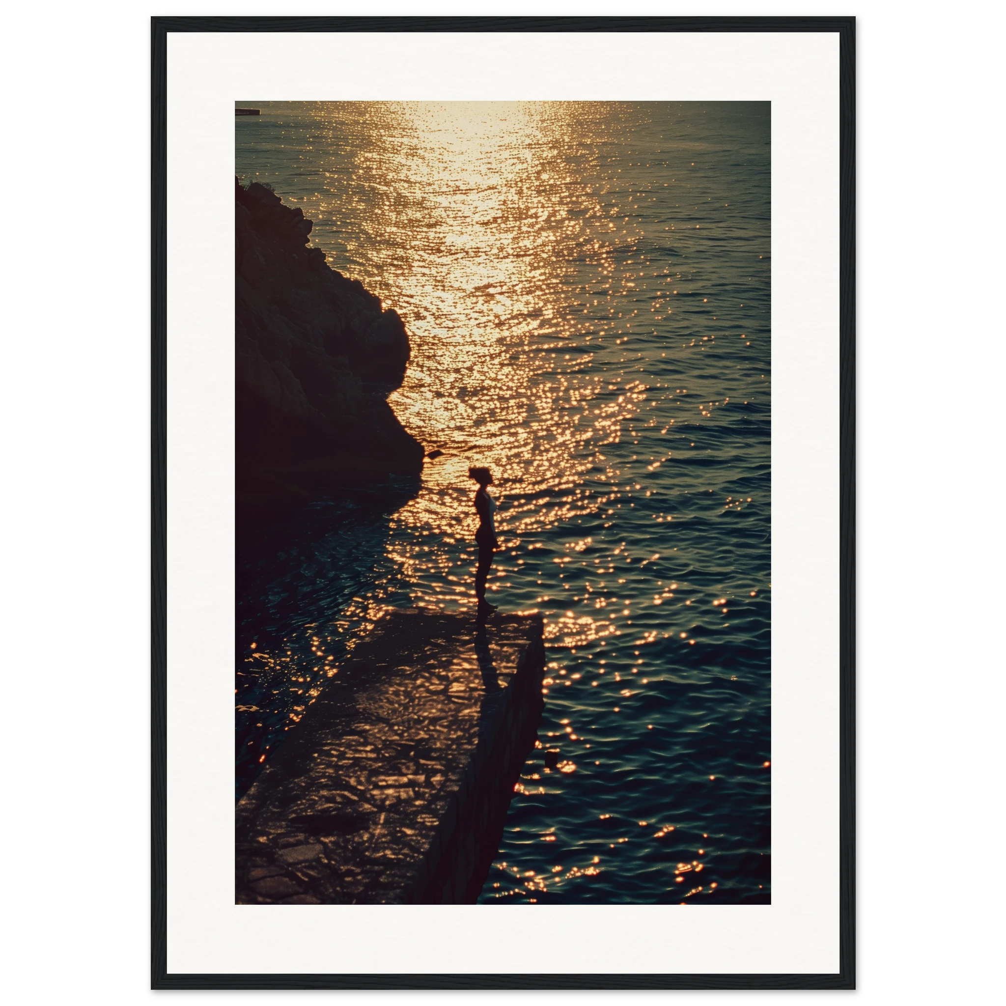 4ee59788-7330-4f9c-a3f1-39a91d8d3d75