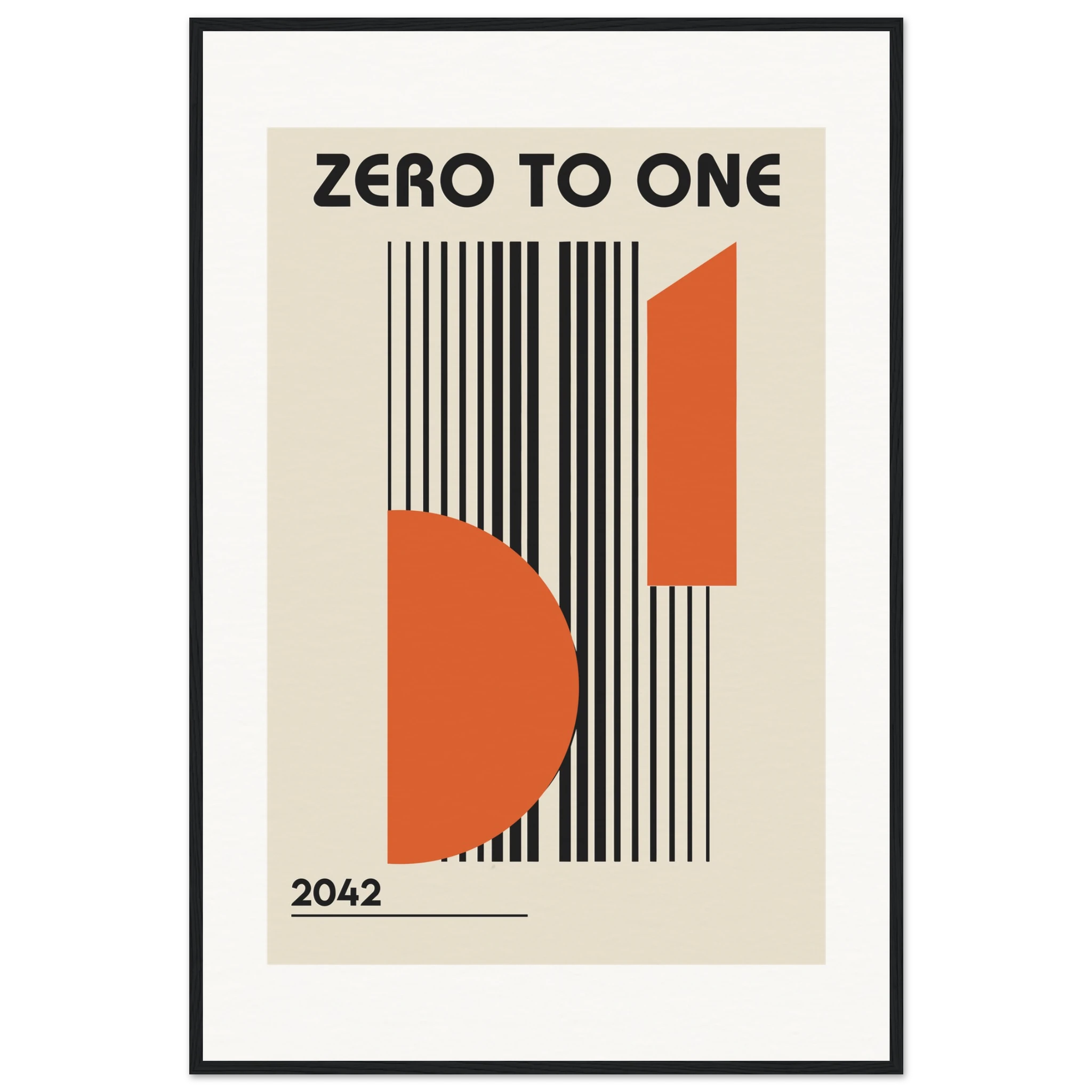 50677f5a-b141-4df8-96cf-80fa659023c4