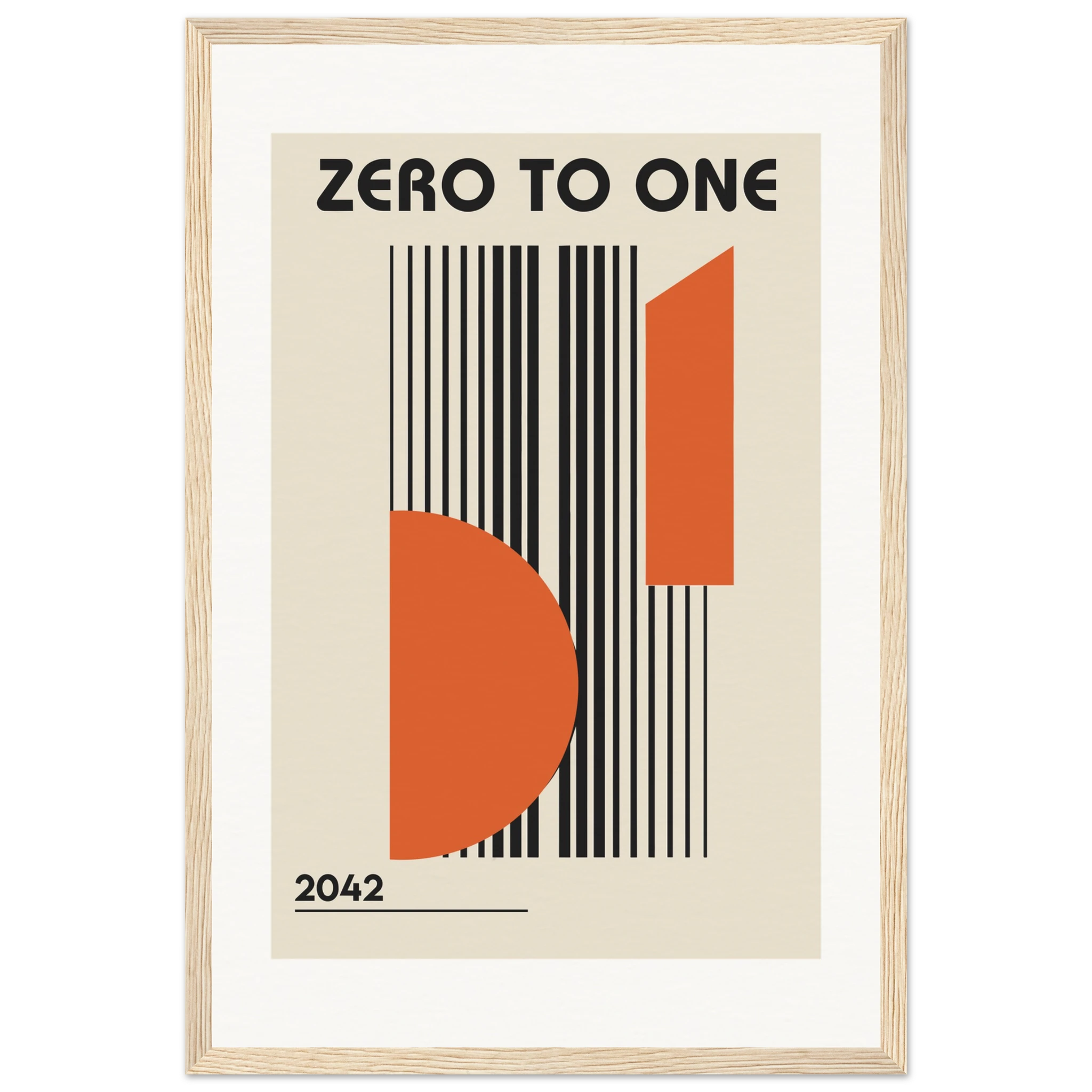 50730977-1f51-4856-8a98-6203d4b8d982