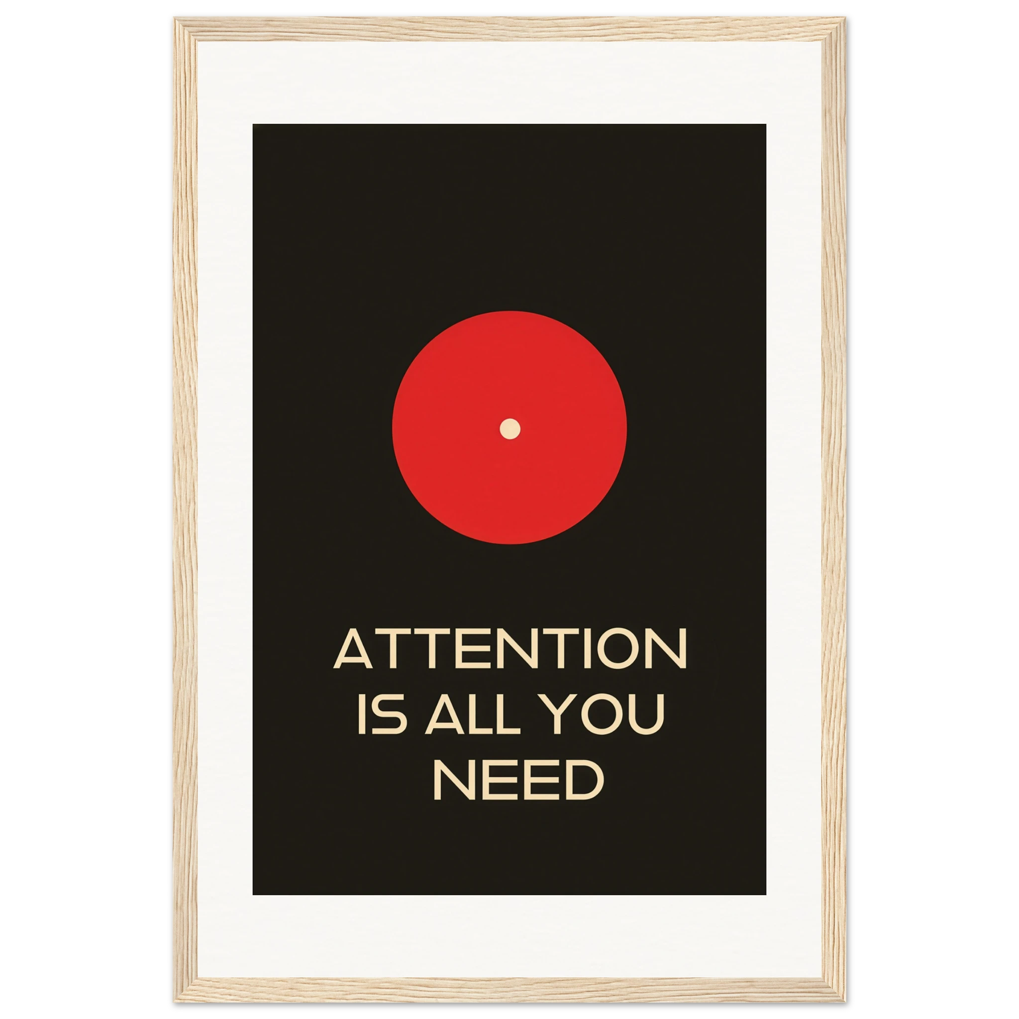 5127c539-0555-44c5-a1bf-b3053c23ba19