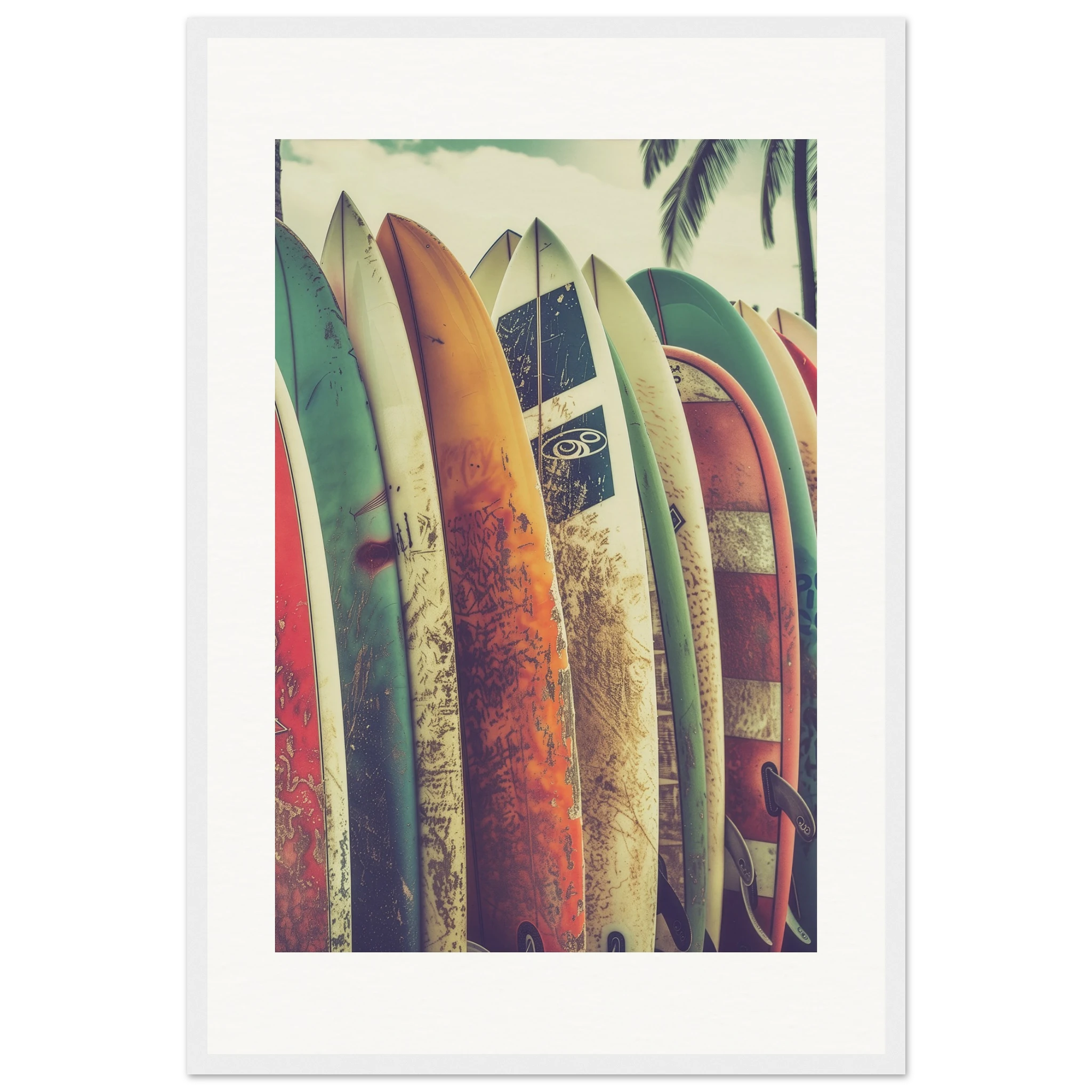 513f4daf-fab4-4a48-8260-f92121b151fa