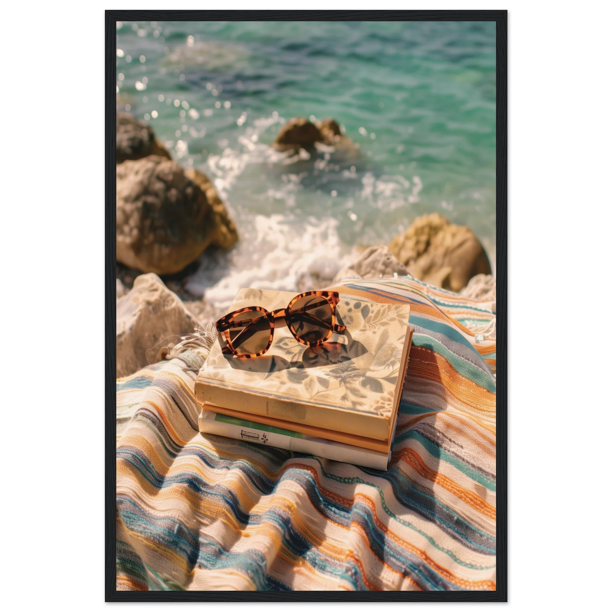 520952e7-7e5a-49f4-8197-bd1340883fe1