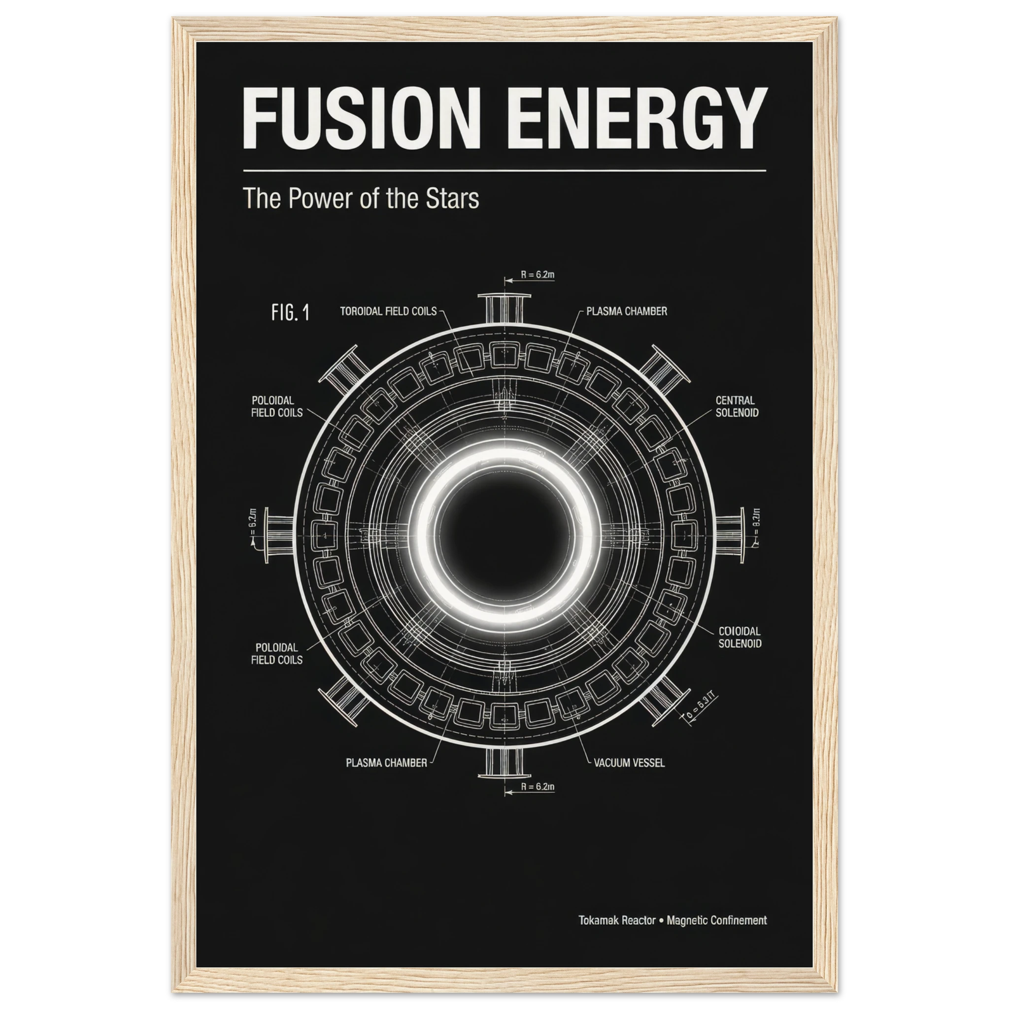 520d062f-9b2d-4087-8ebe-ce69a6402710