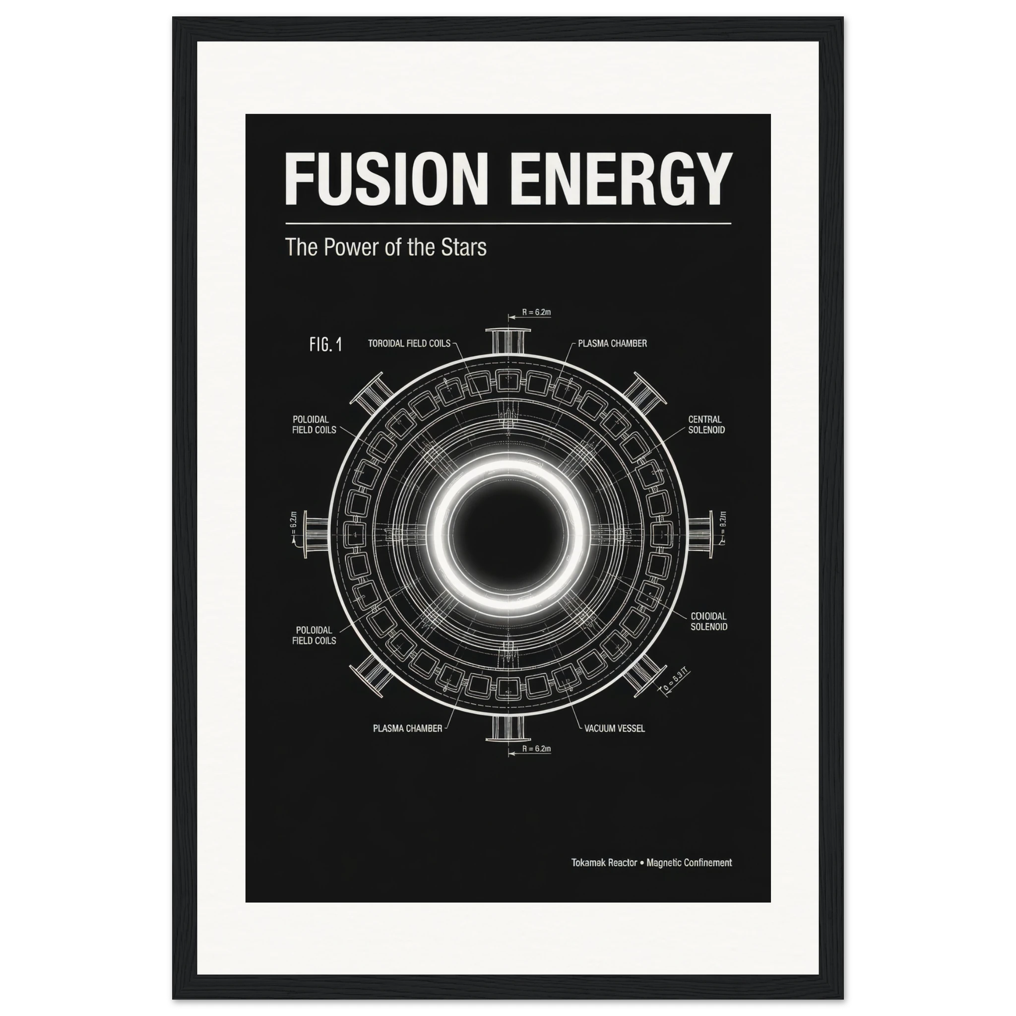 524374bc-f40c-4fd4-ba16-3e8b9a9d2466