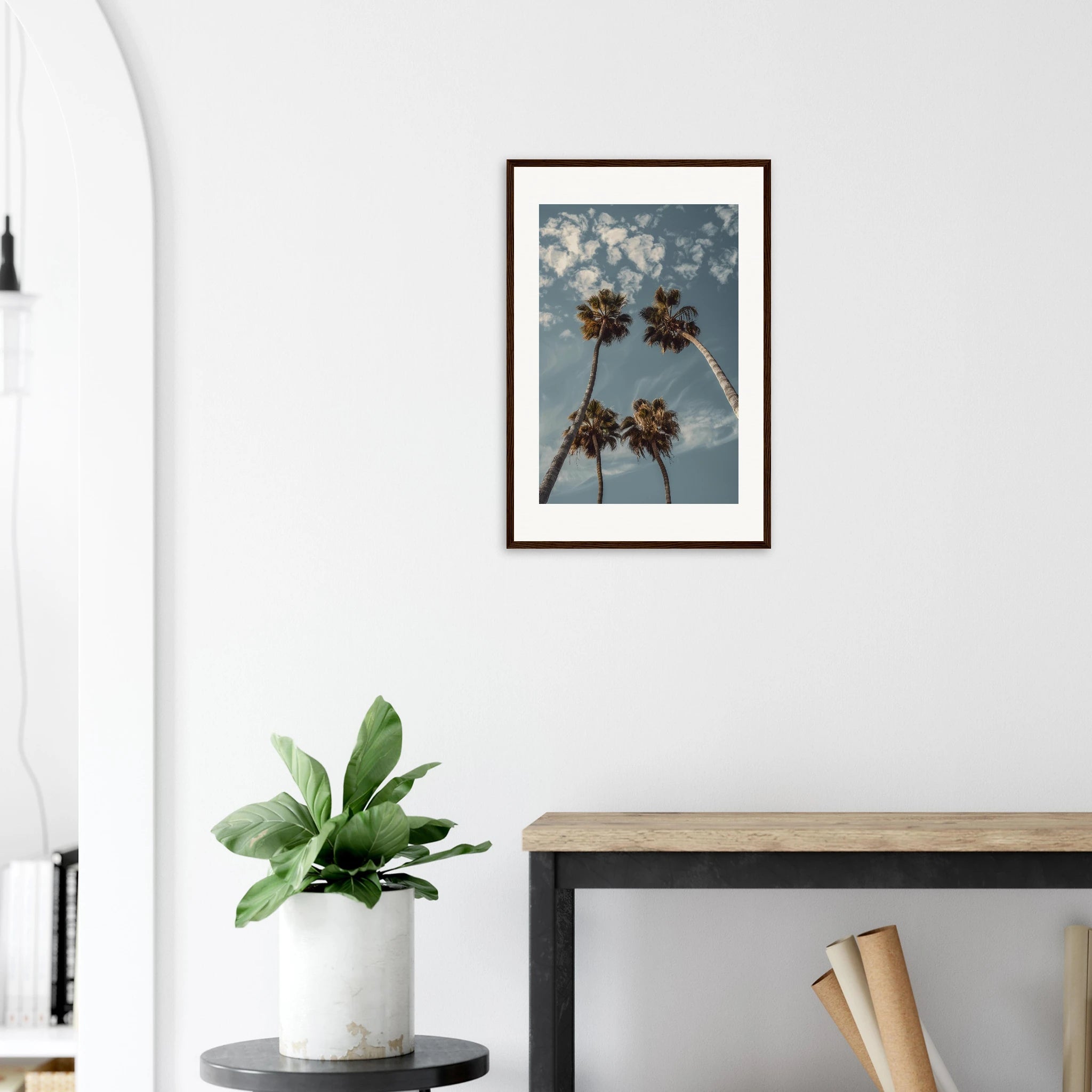 52b31aae-d172-4cba-b8bd-70f7c0e9c14b