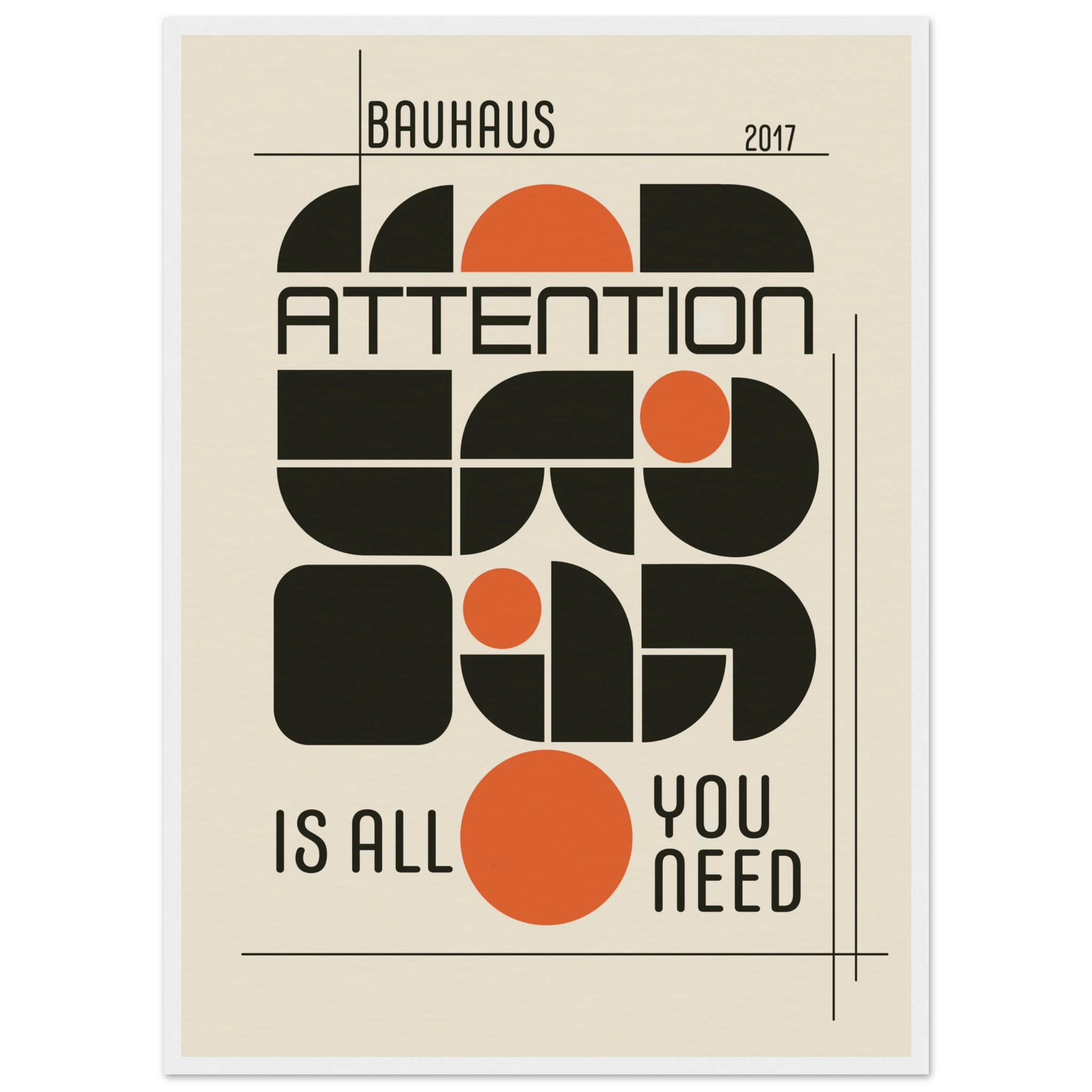 533d8421-fe7f-488c-a8dc-5919142df5e8