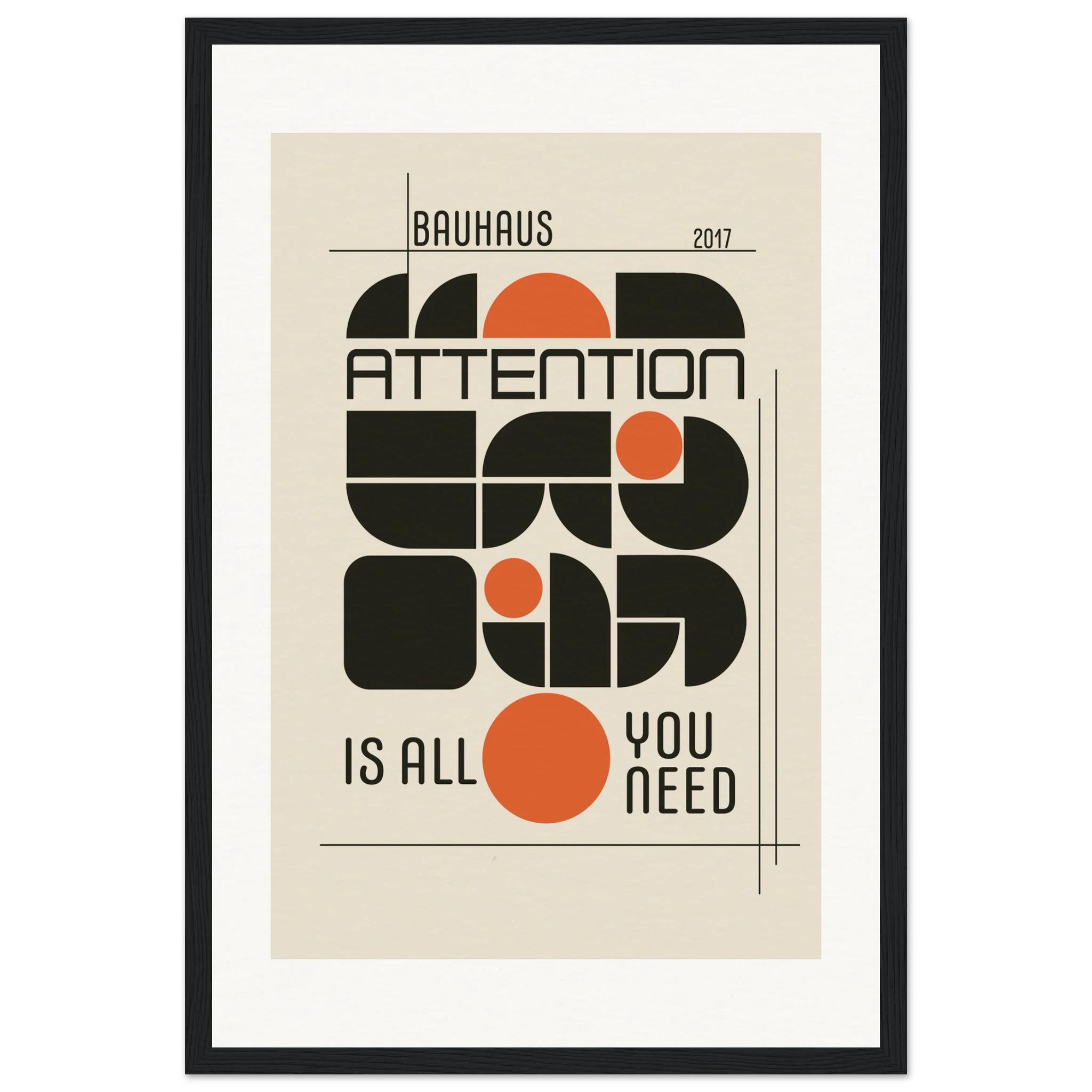 5360490d-fc39-48ec-8ff6-c65a44be039e