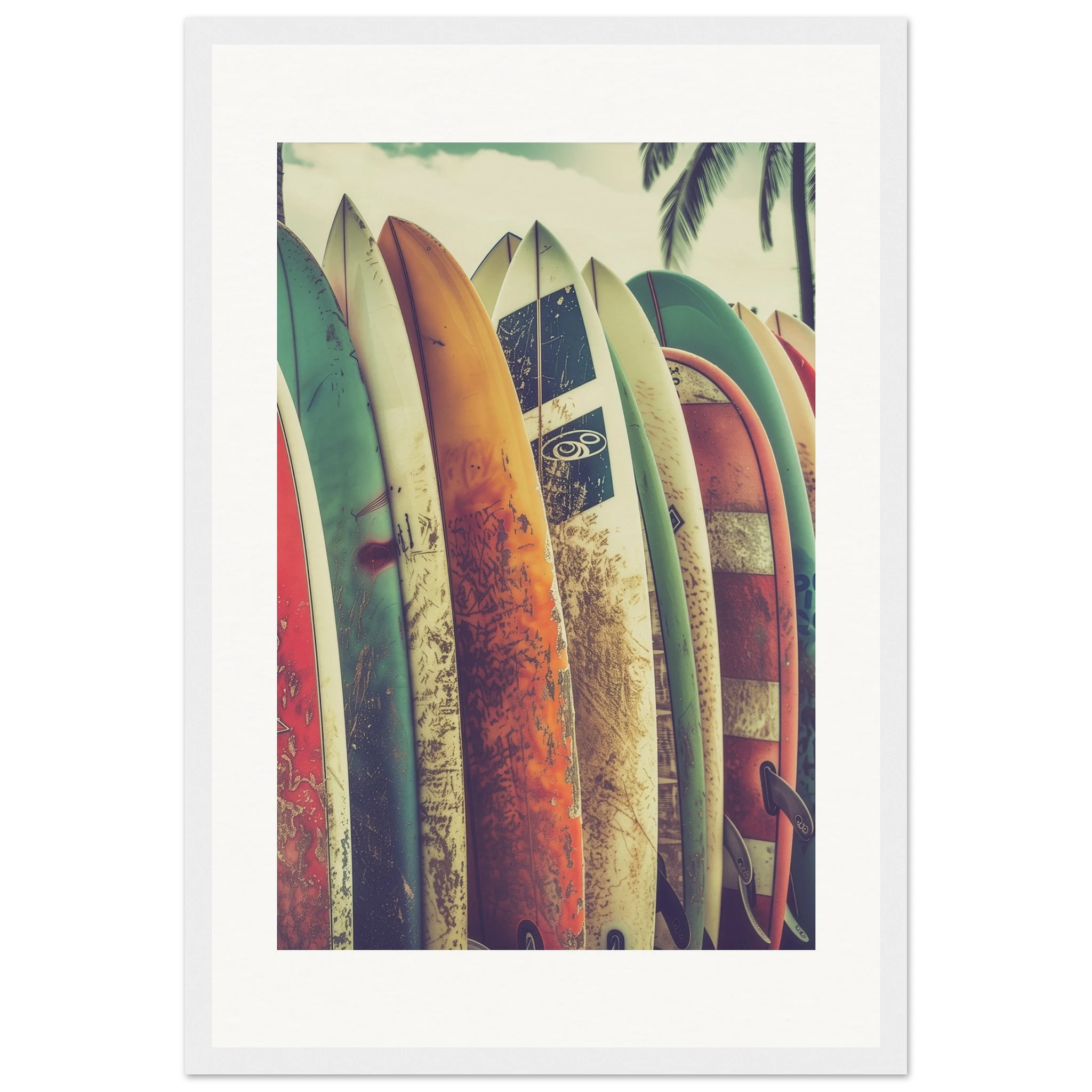 53cbbb8a-87db-46ae-b524-aa050e22c2b0