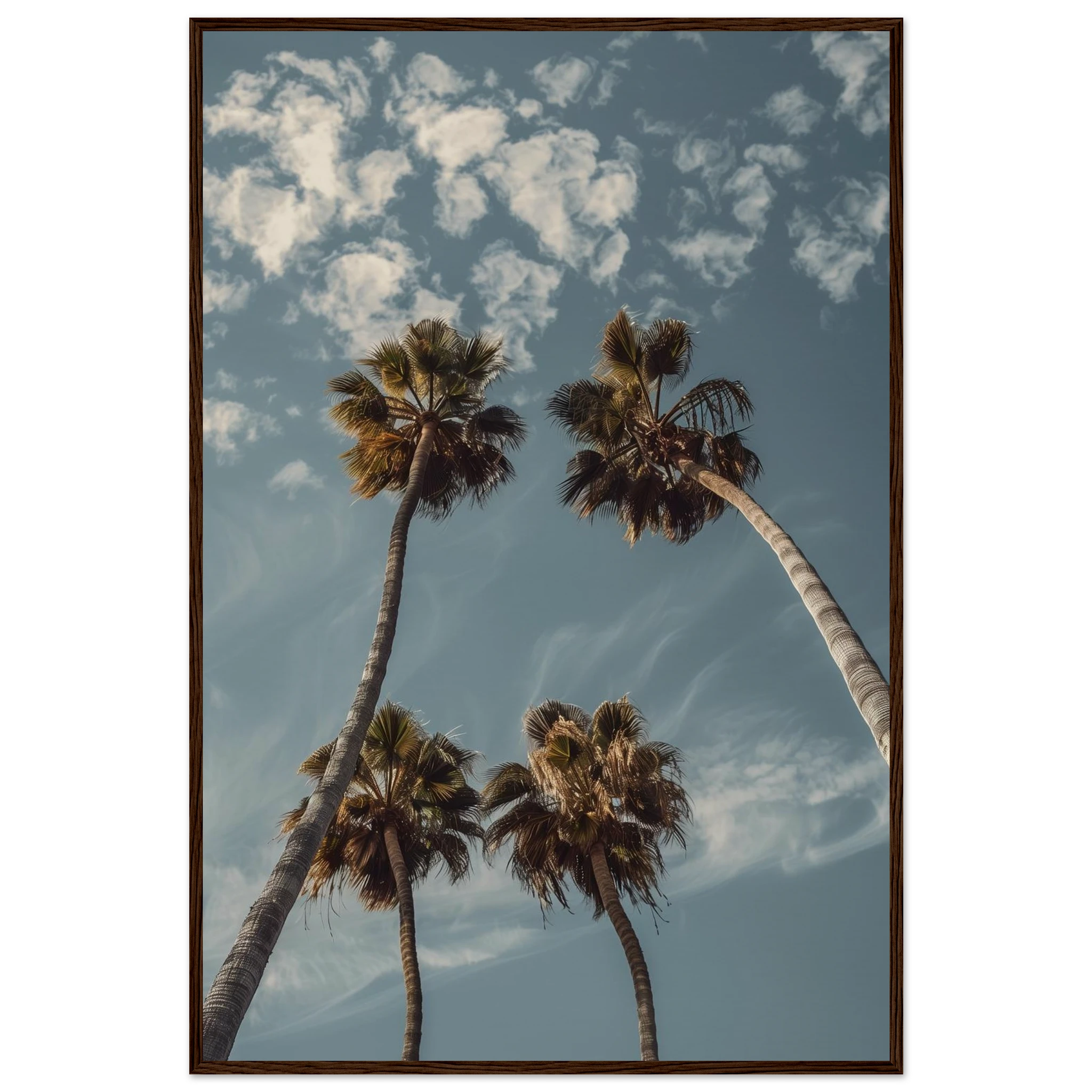 5444a176-7b87-41fe-a5ad-64ef226c821b