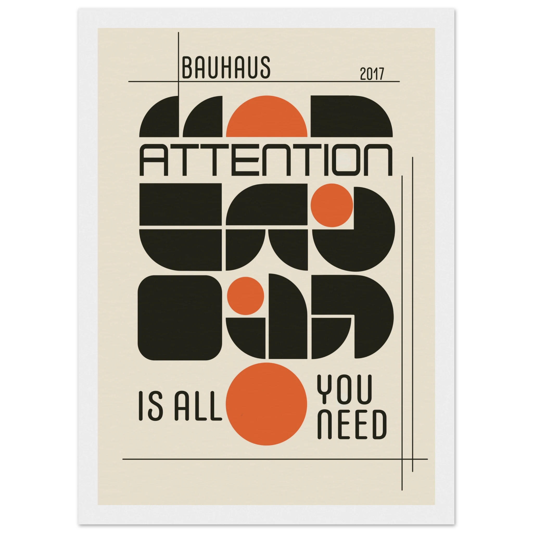 5466861e-a722-4b06-8158-4b9fc2b21b33