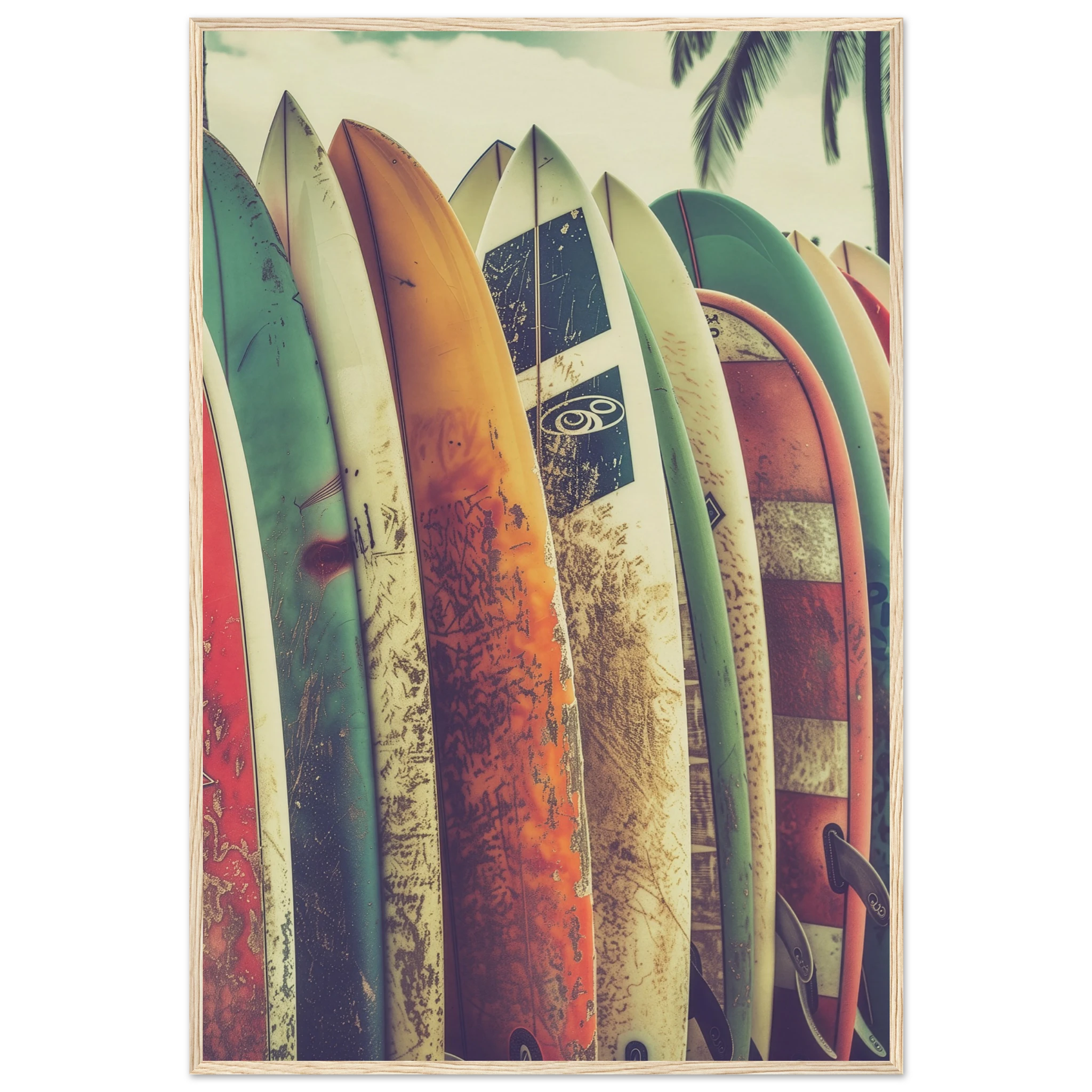 55b8a1fc-1239-4584-b8d5-c6ccefbd42fd