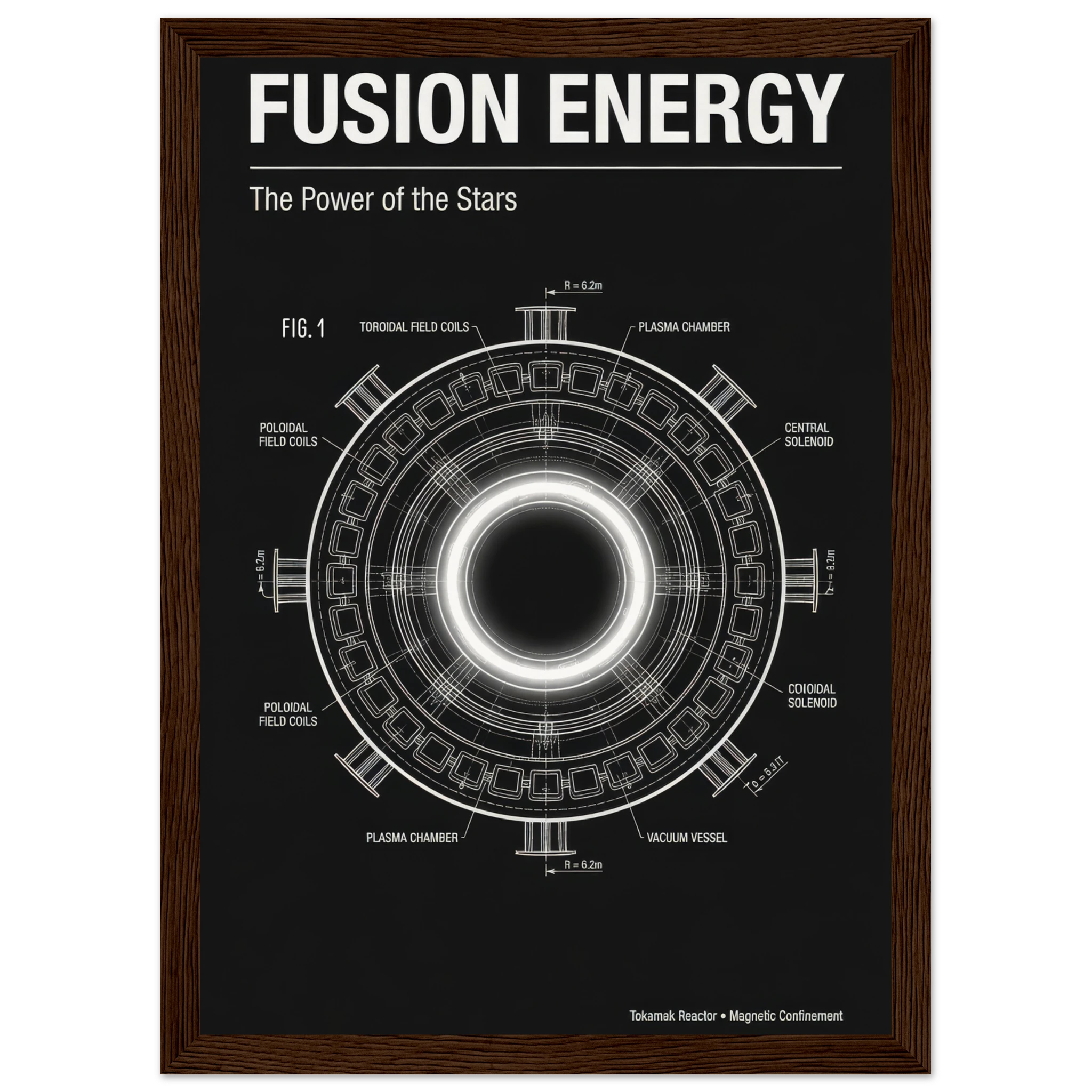 567d912d-3766-46fa-ba62-0722be4bbb20