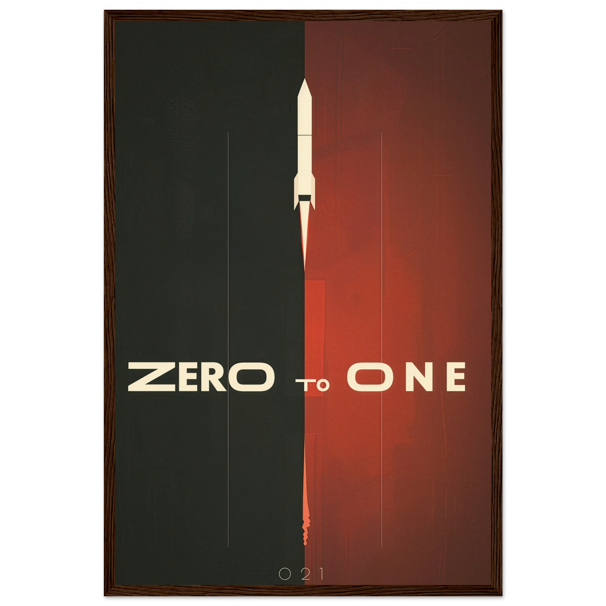 5701f3df-21de-4168-8389-fd0f202cafe0