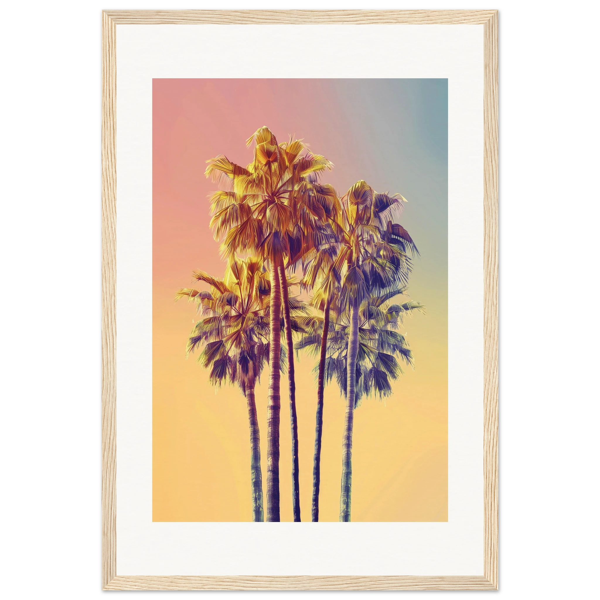 5702334c-2bd1-42d1-a434-ddae767d3acc