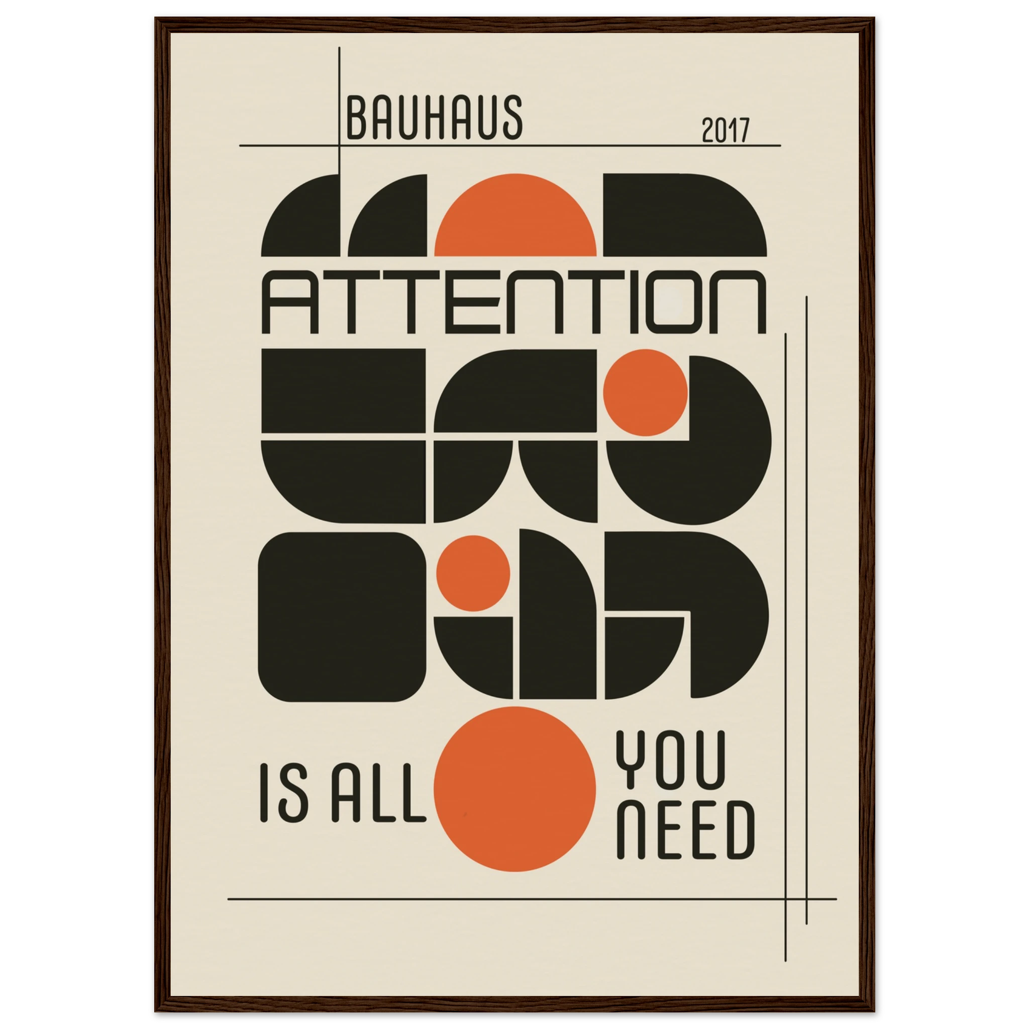 571a94f1-4eb8-4f76-a5c8-6c2d8f70cbec