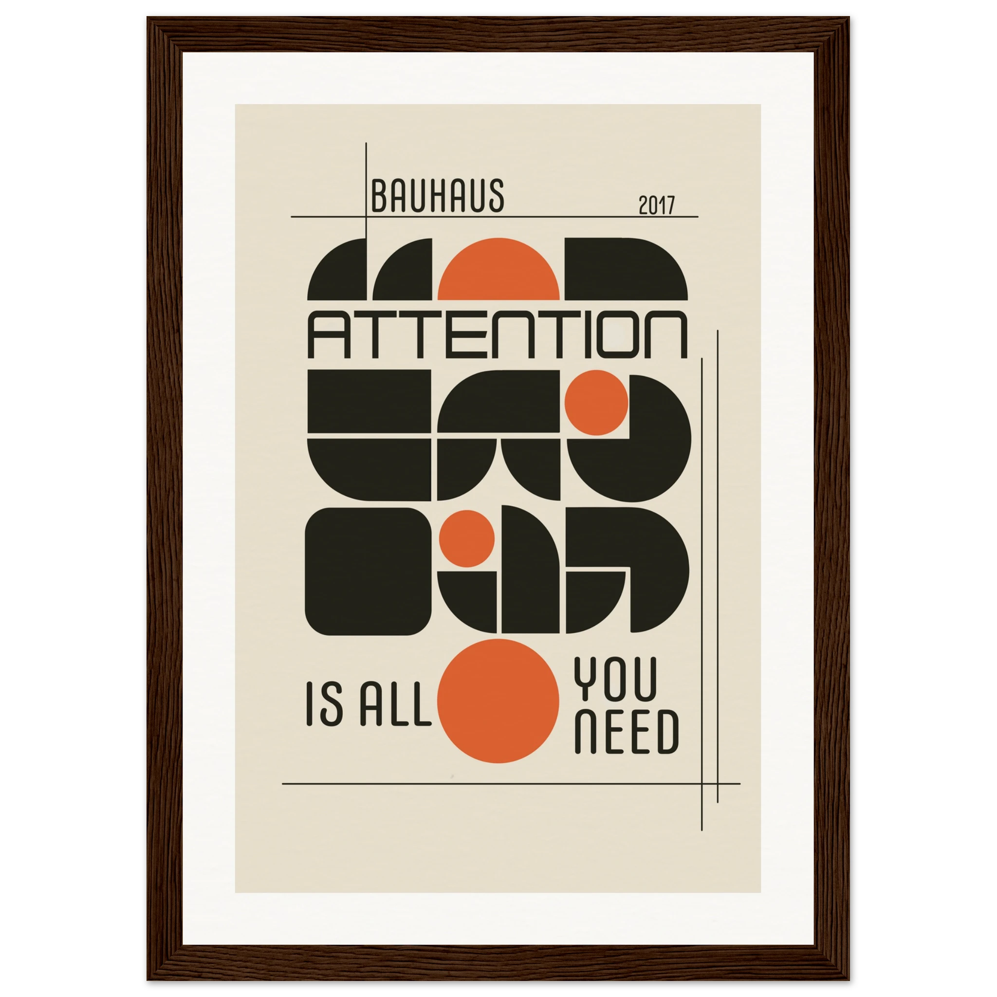 578e119e-d8cd-4f25-bf19-74273cde9e14