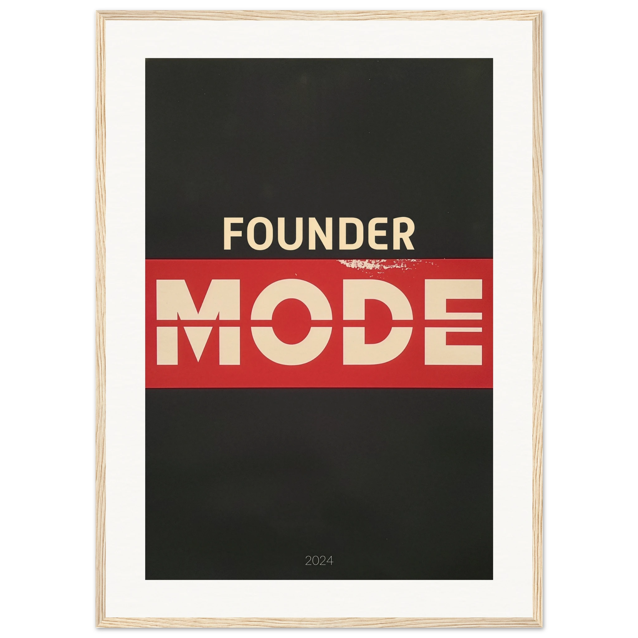 57d929bf-3d37-46f0-b4d1-42a730729ba9