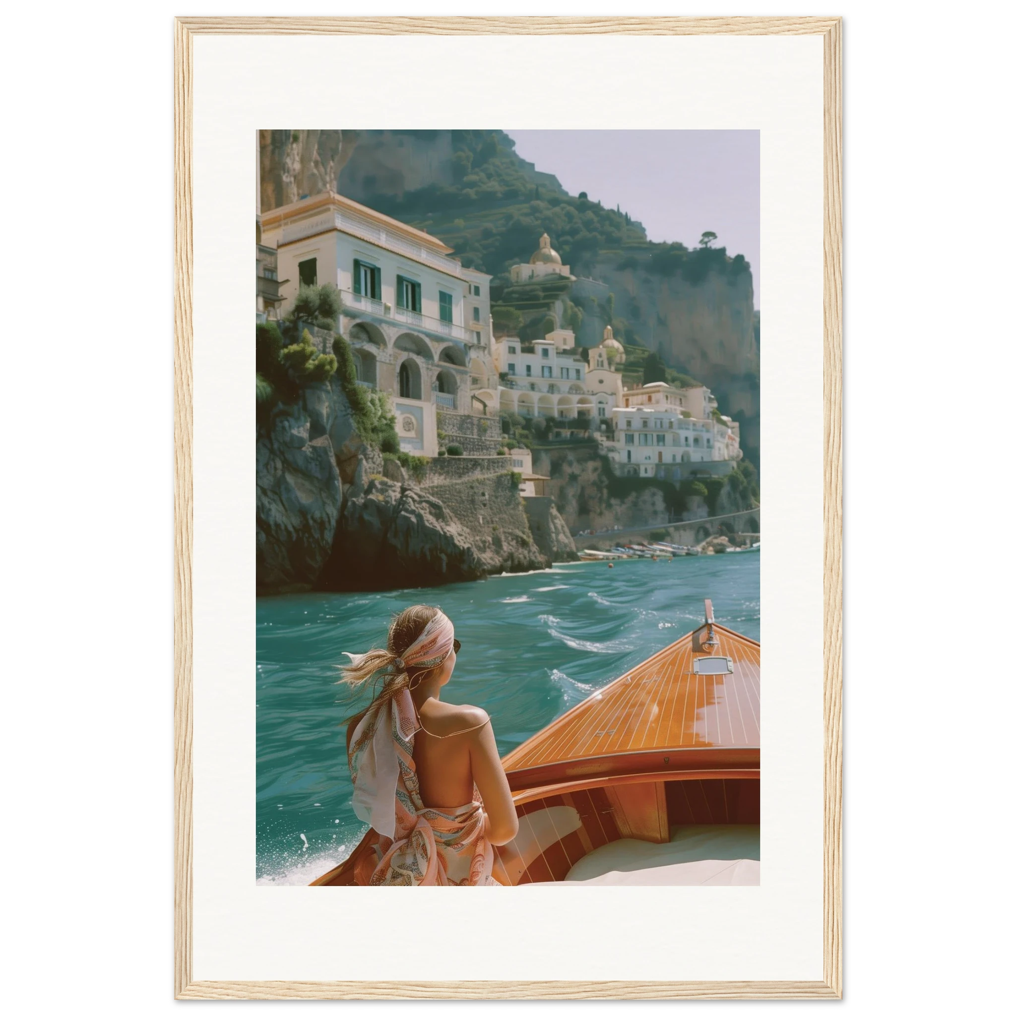 58081c59-febd-4067-a806-3e574047f2cf