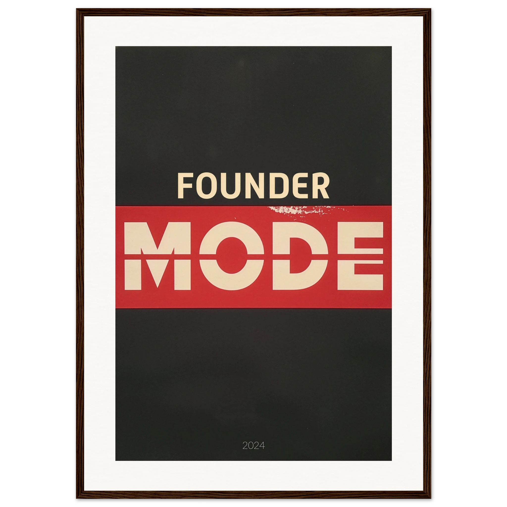 58320a72-0db9-4bf3-bee5-763c7a861186