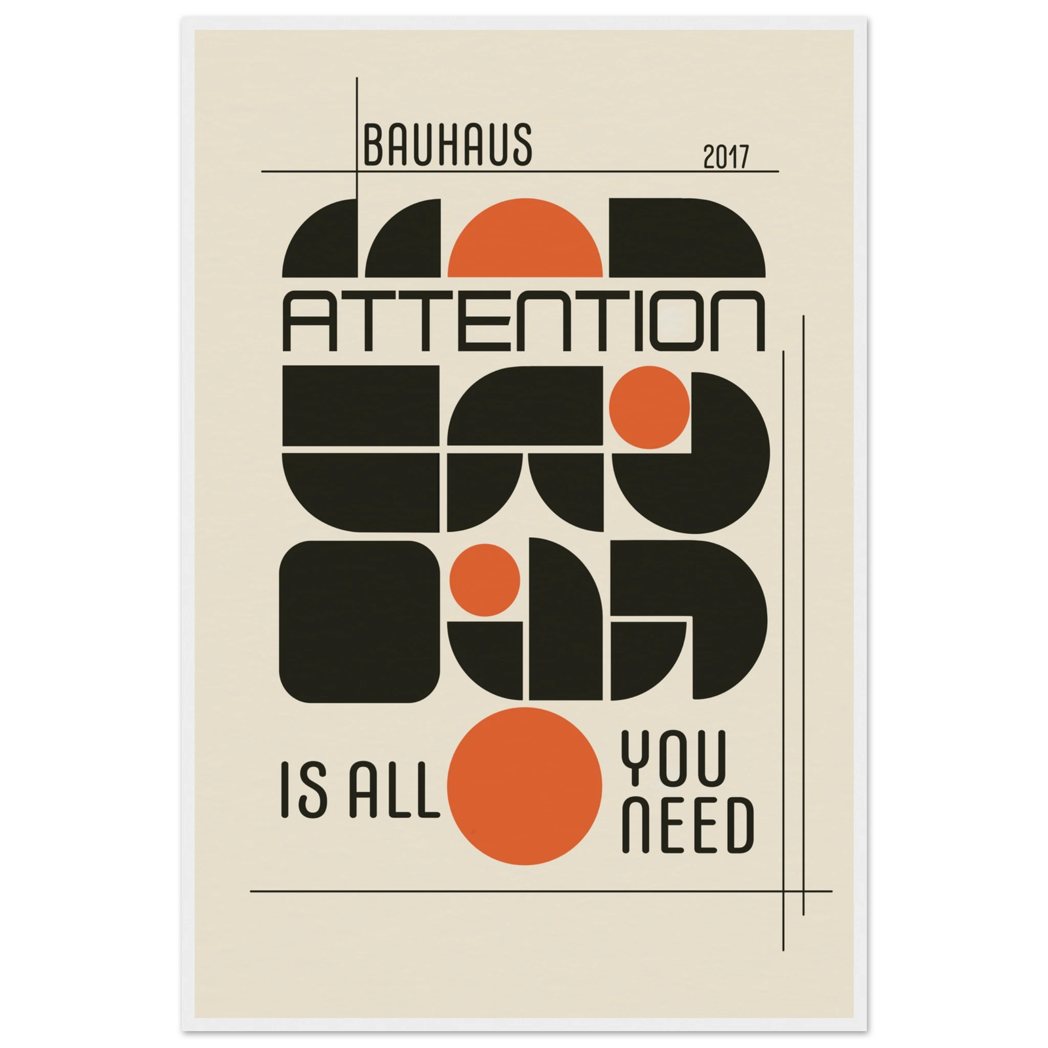 5853f0f1-a9aa-4877-85ea-0a291368b7d3