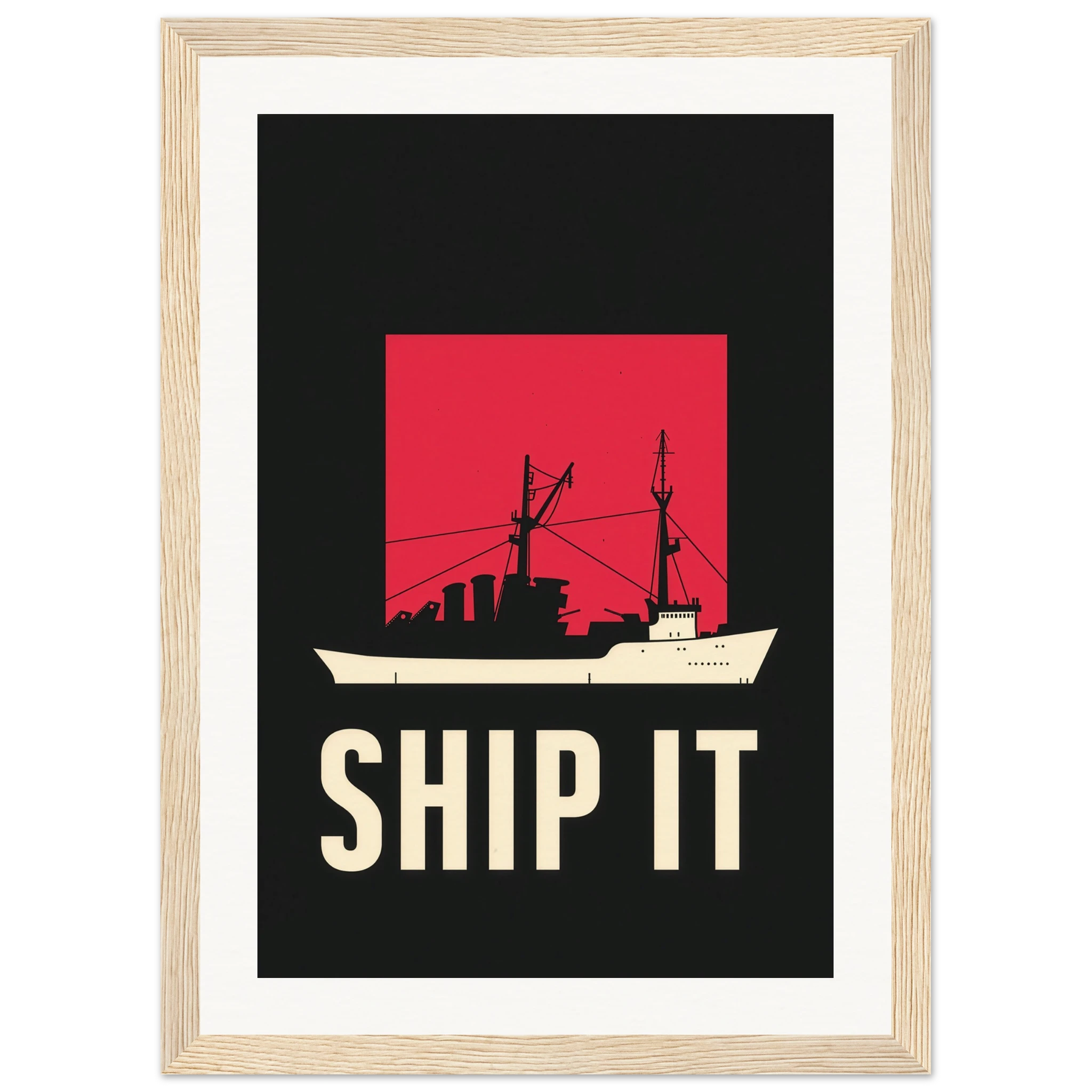 58f3b1ad-238c-4f04-a8a9-d2396082fe24