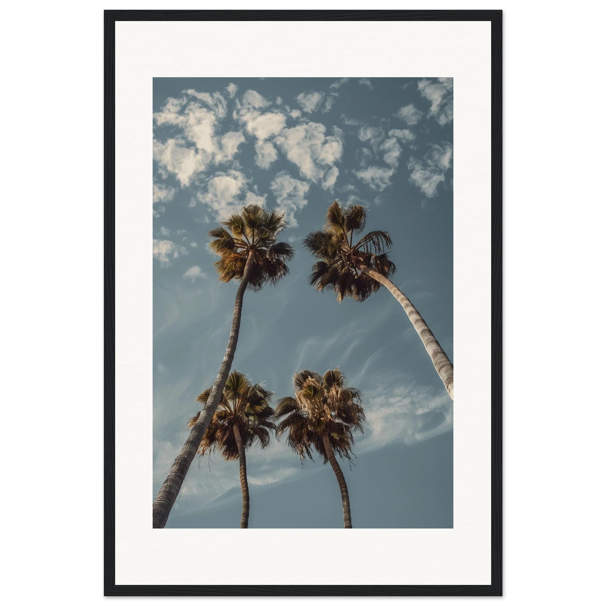 58f4f6dd-5ad0-48d6-959b-cc40fdaab827