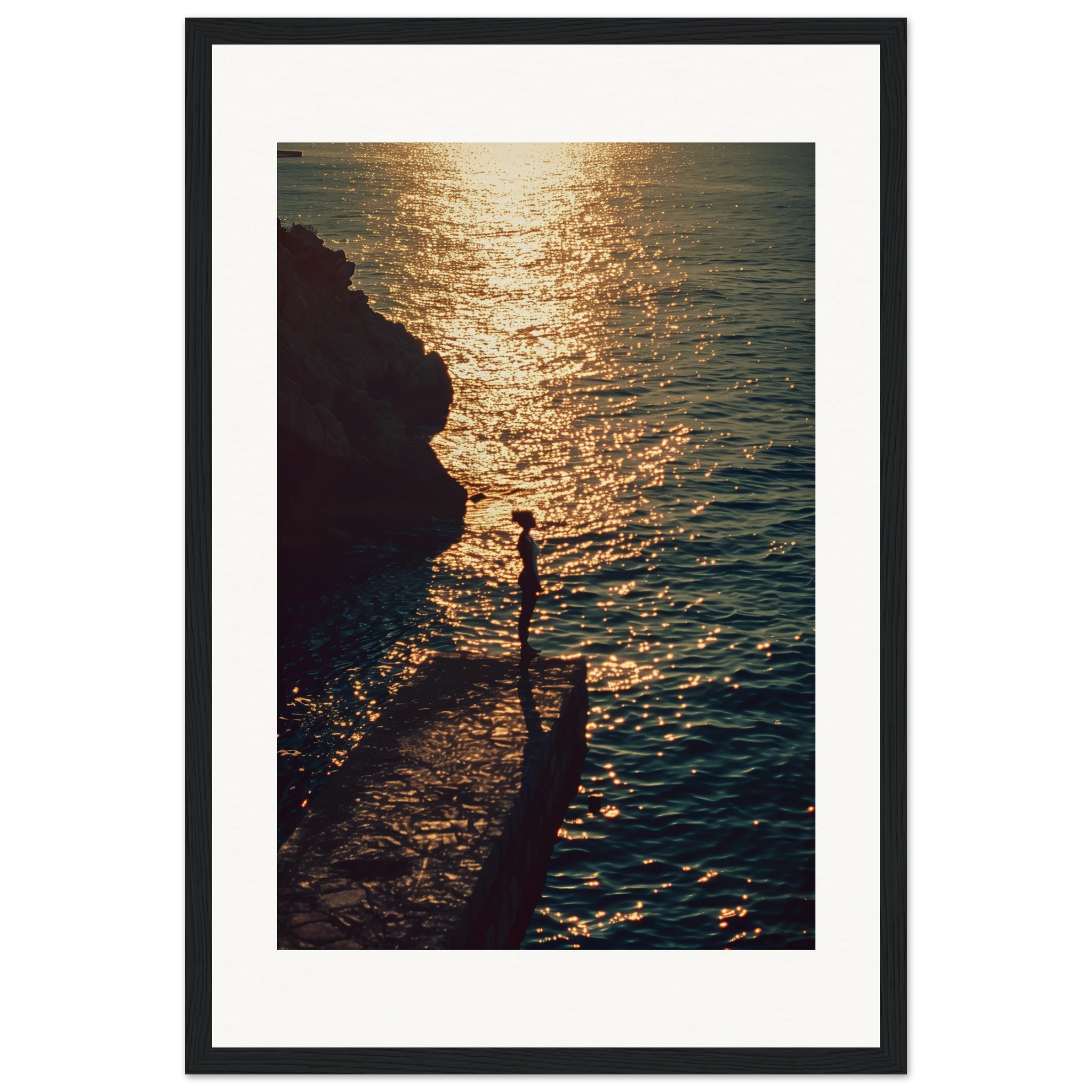 59272ad0-912c-488c-b09e-4a1fca56318c