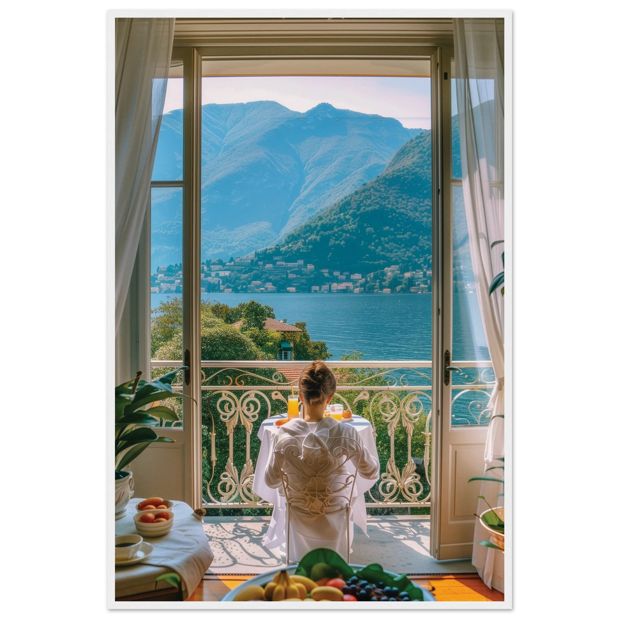 5979c922-2e5b-4e96-8e7c-f6efb09ce2b7