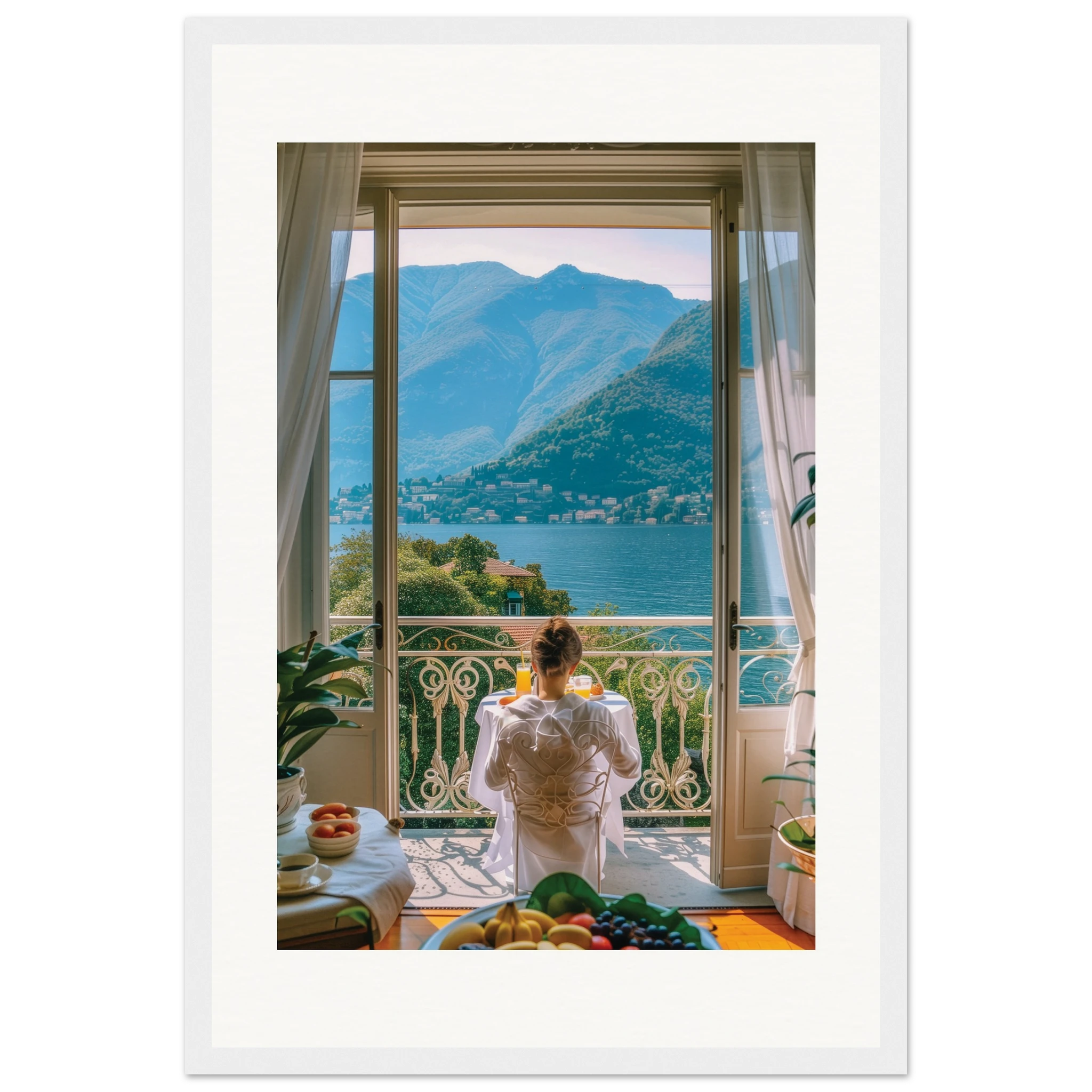 5a063b12-8775-41a5-87f8-0170ca612306