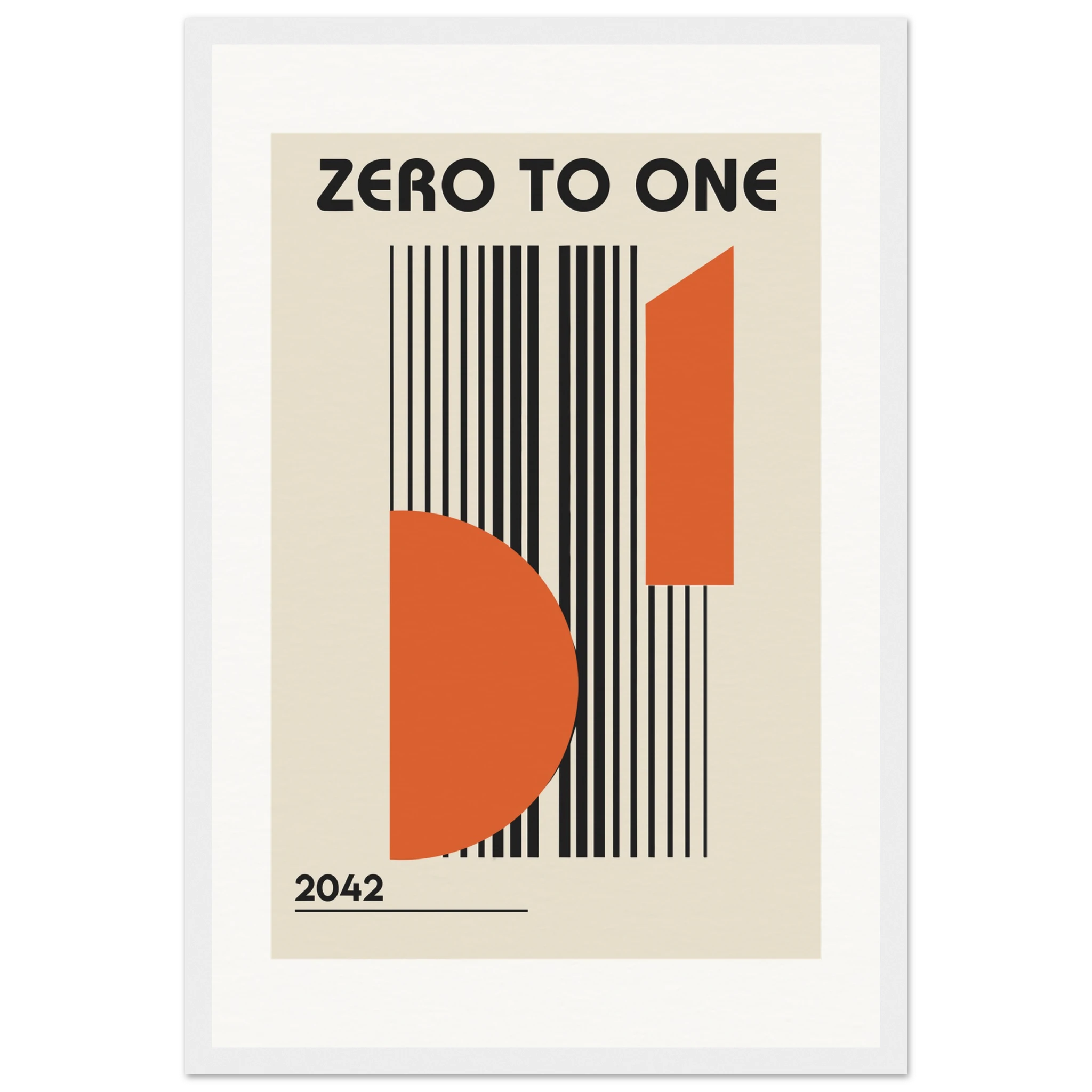 5a4a7969-5663-4078-8c6d-82aaf0dc8dbd