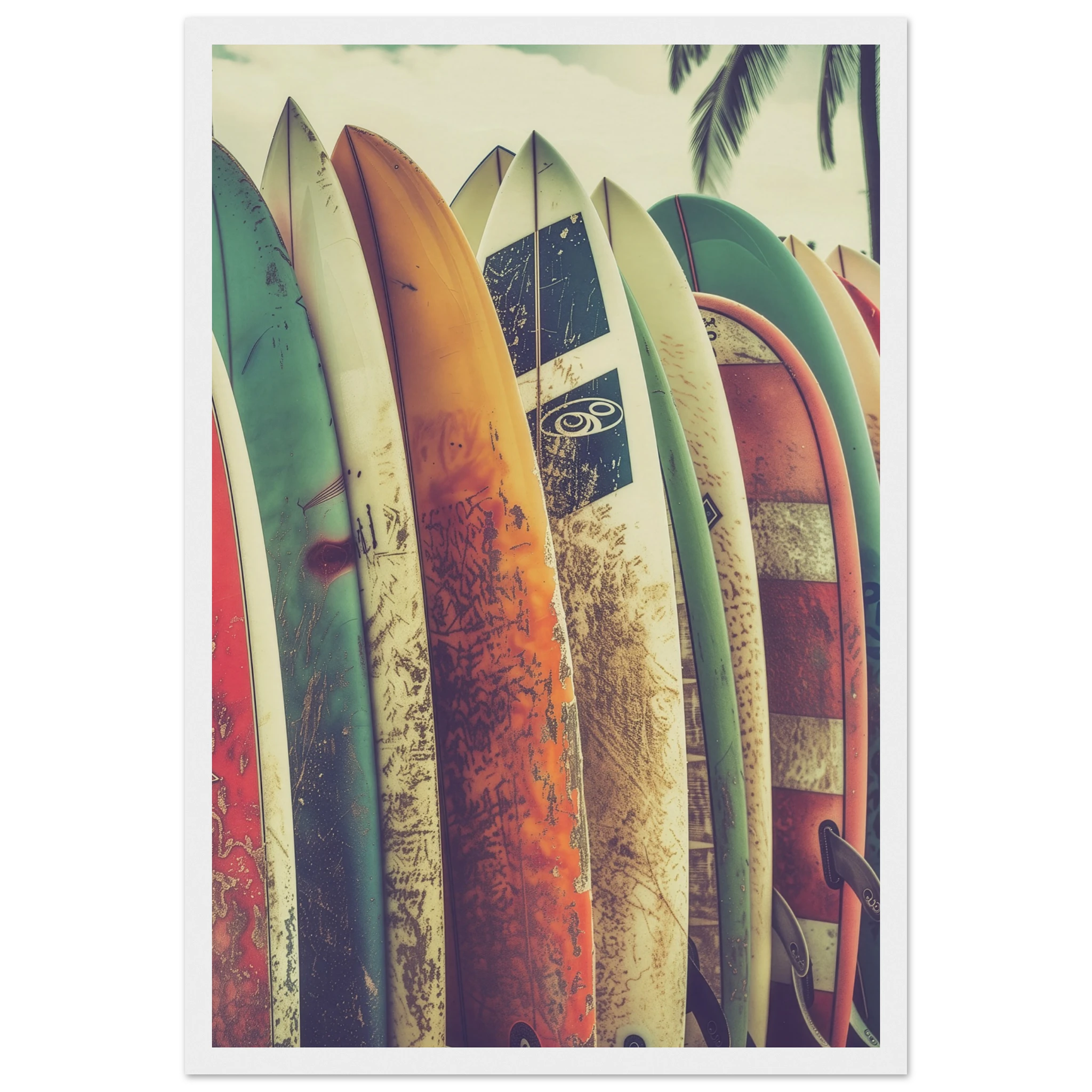 5bbe5f8a-8e06-4b34-87b2-6596aec388e2