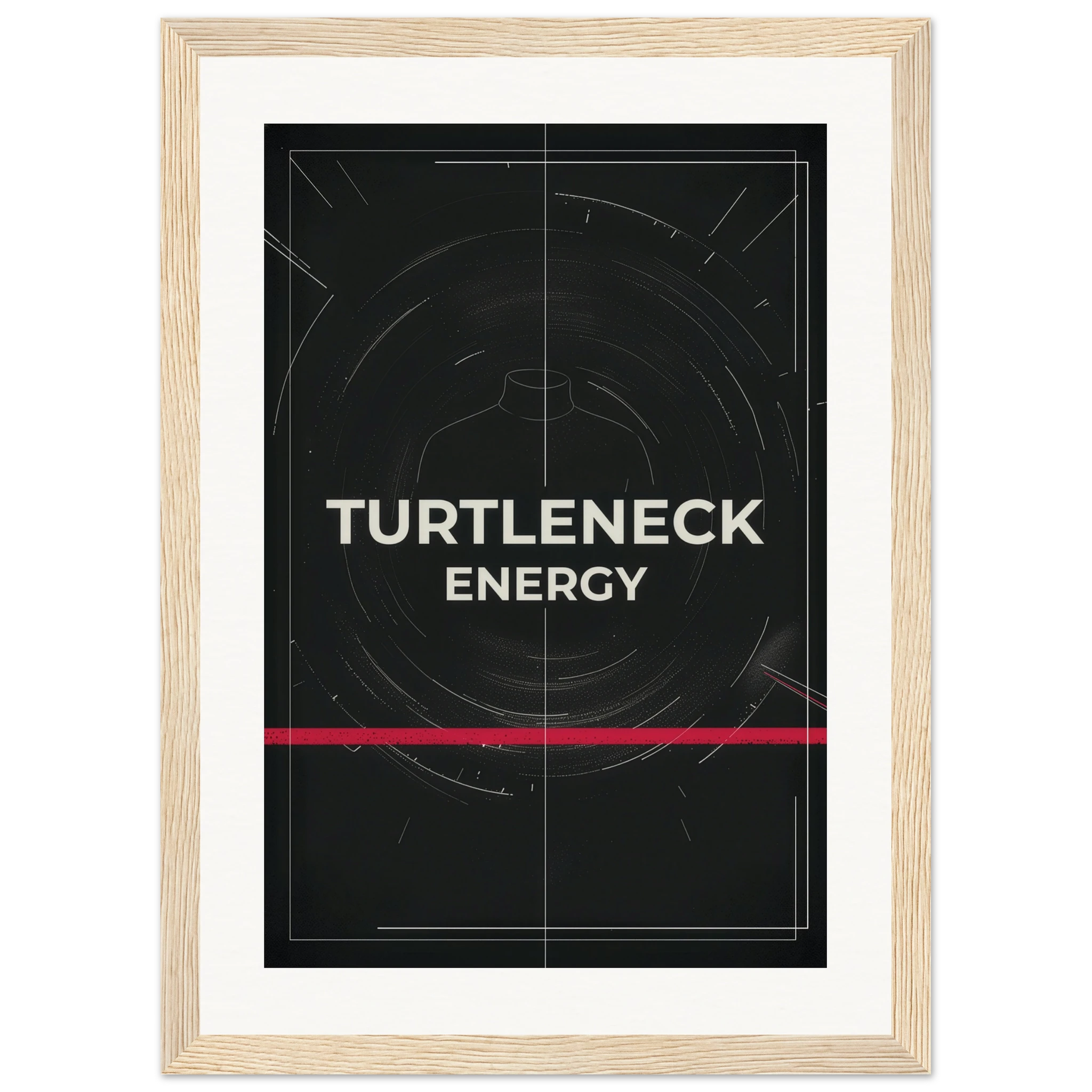 5bbfd3c8-c293-4a4e-8970-1239cfab9b7f