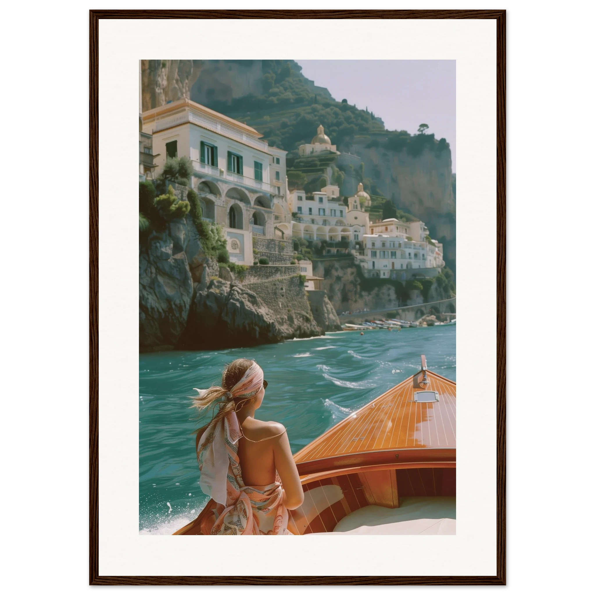 5c09d8f2-02f8-43ef-8c7d-f07889ebd9e9