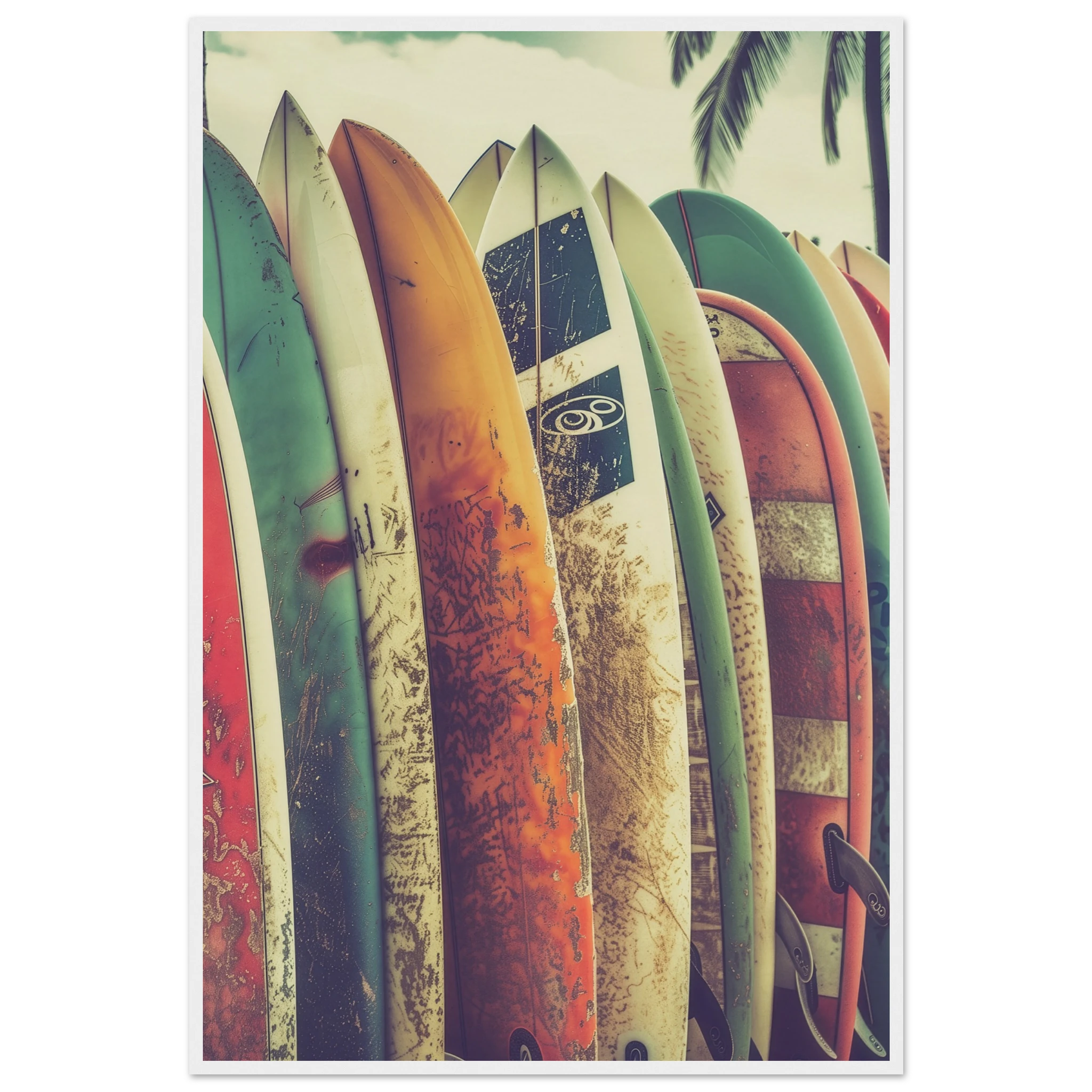 5d9902eb-055d-4125-bc9d-5eba0e30e258