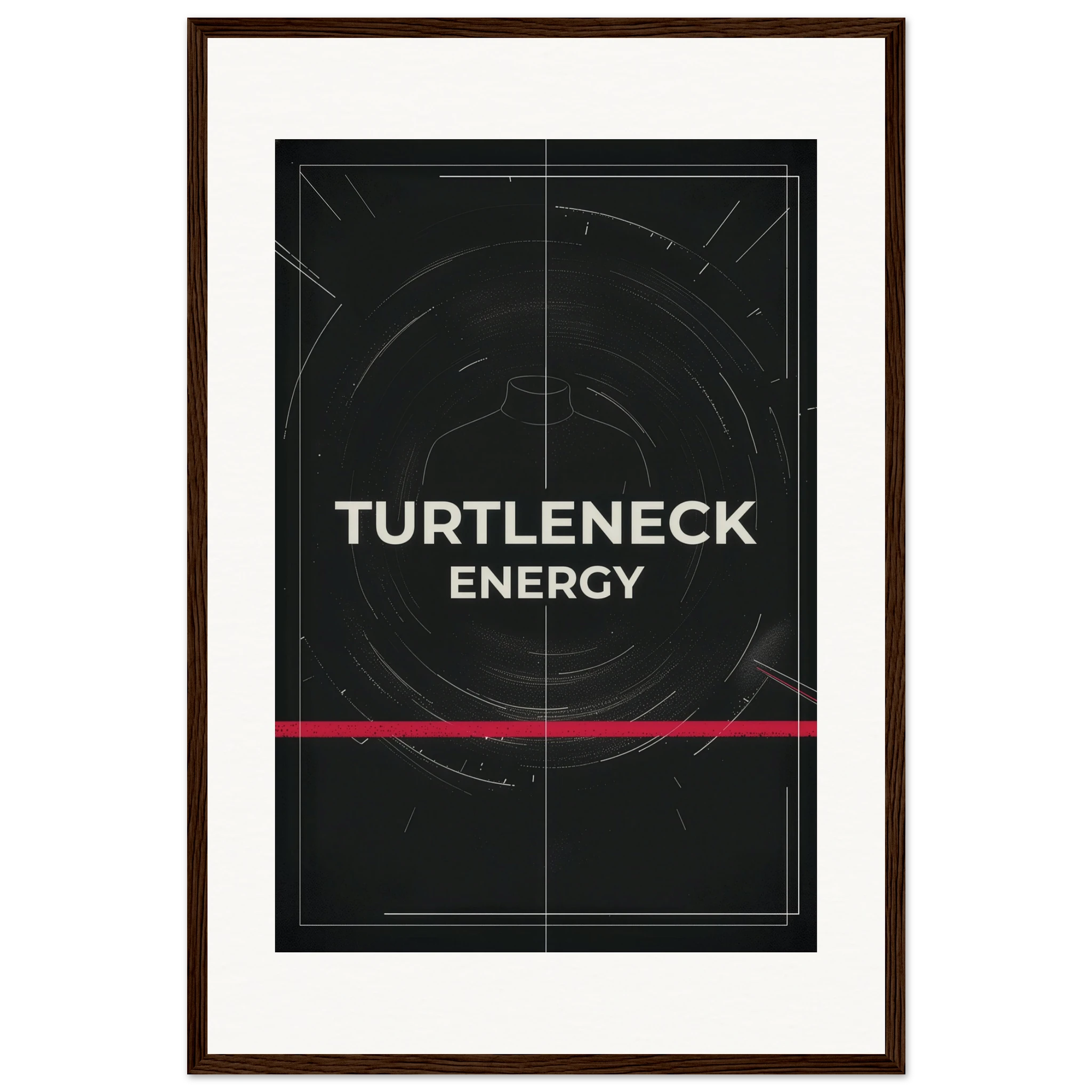 5e29e9a3-950e-4708-bd39-a478a6dc2034