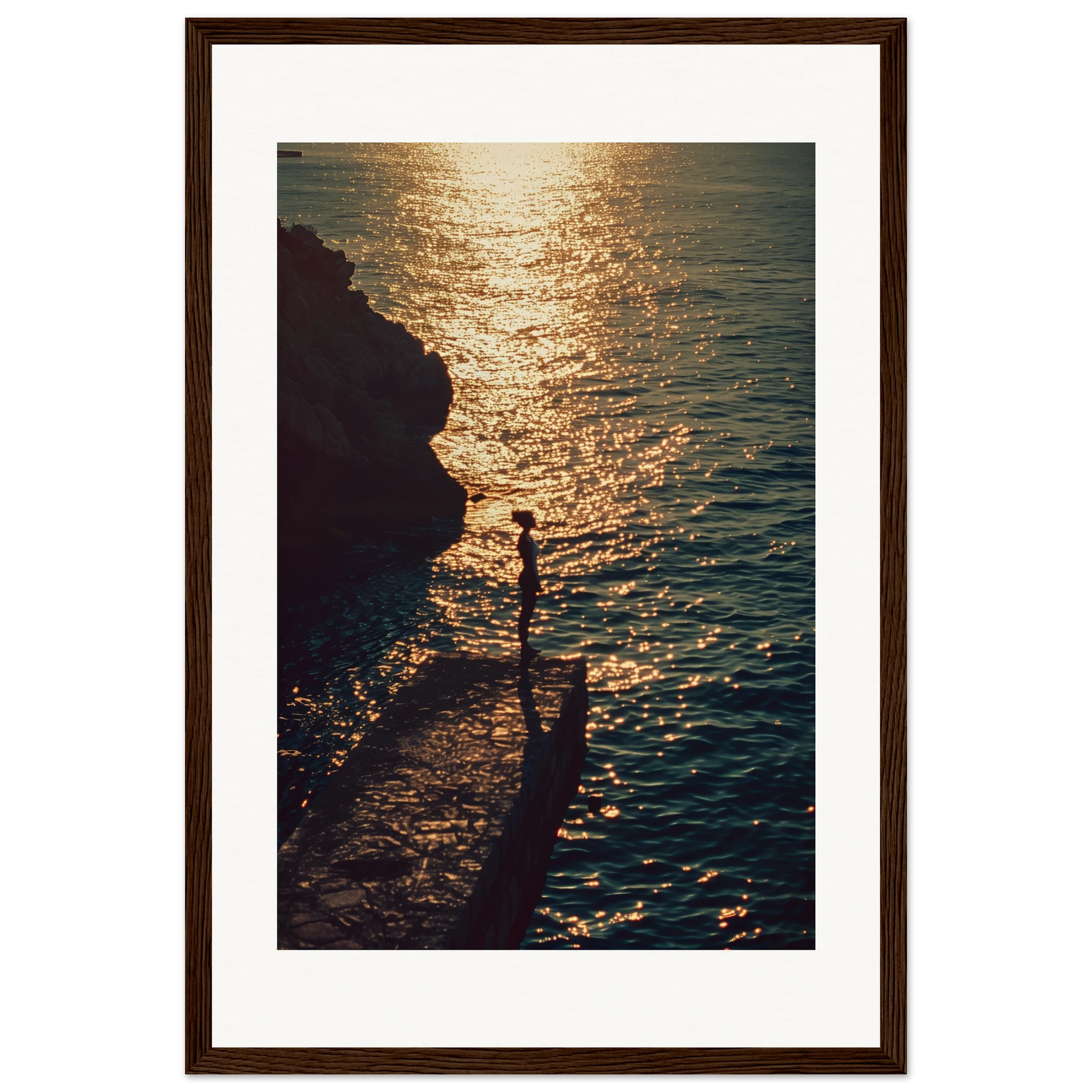 5e8993ef-dcb8-4343-8c80-5147dd1dbcae