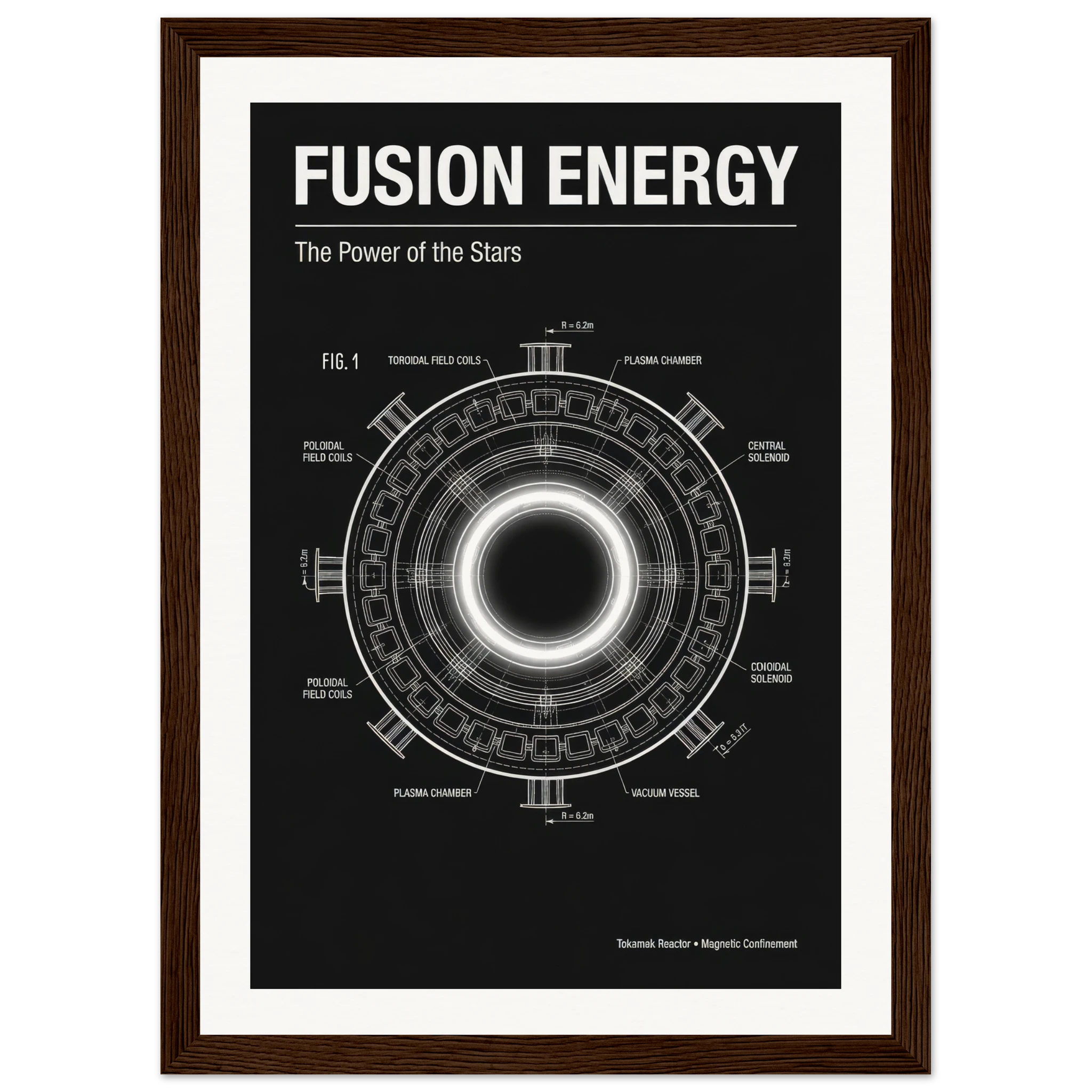 5f0f03a4-b44f-4457-8672-72bad6e28793