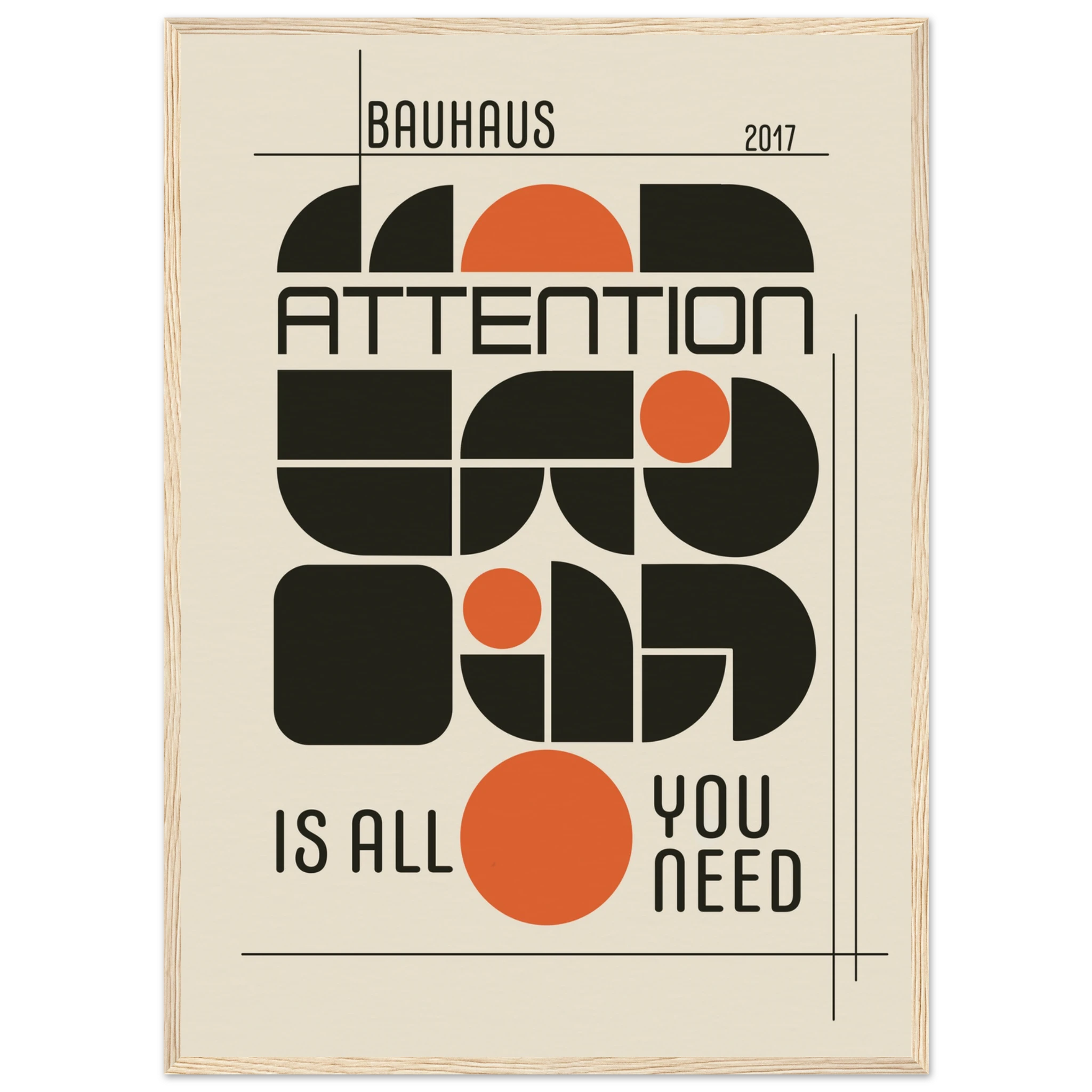 5f622de6-5547-44a6-a187-be57044f77b9